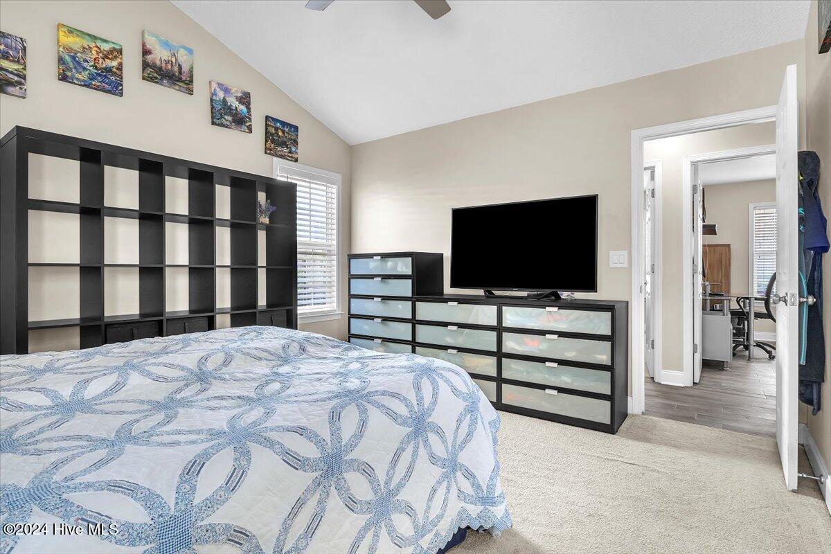 6430 Lenoir Drive