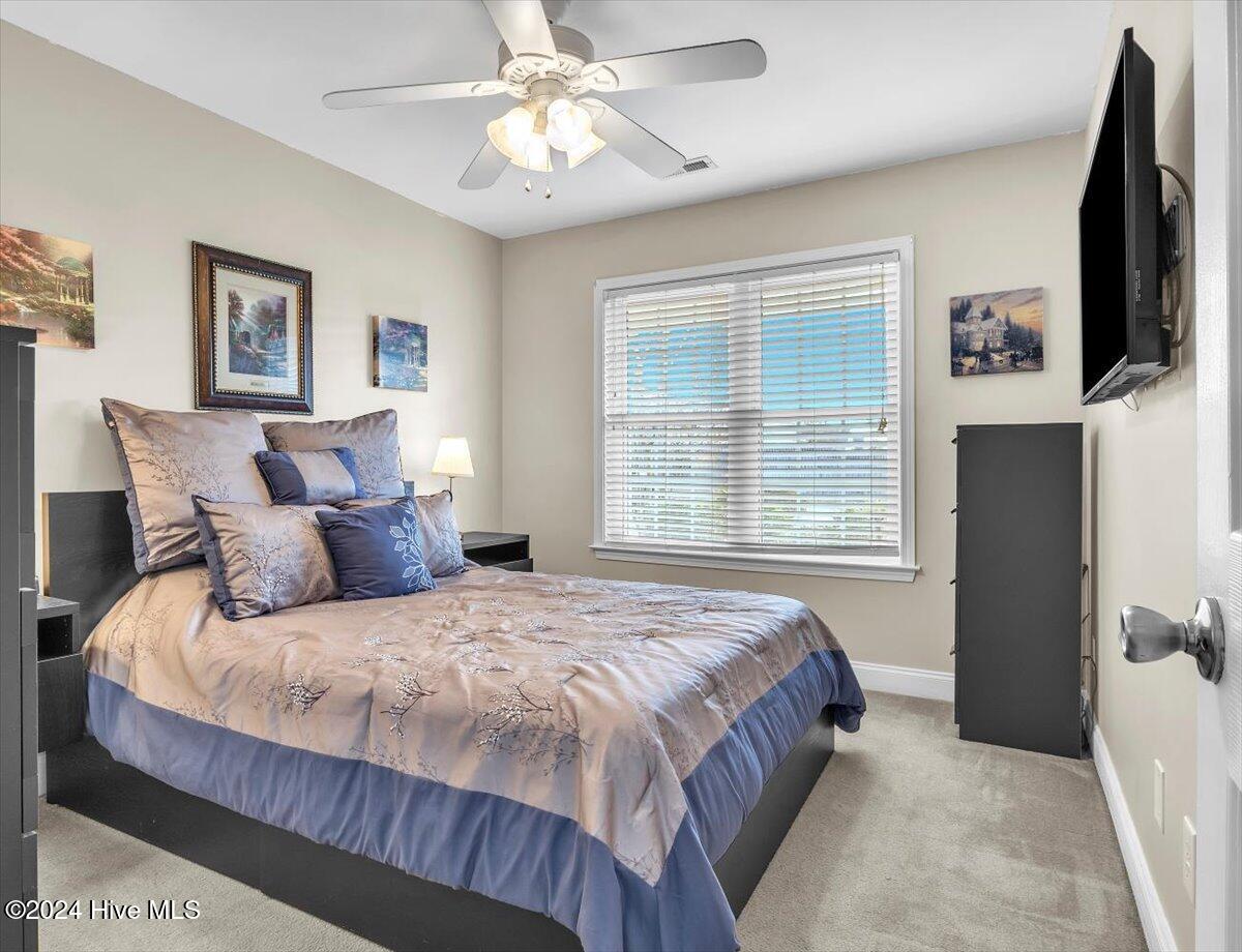 6430 Lenoir Drive