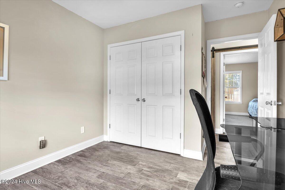 6430 Lenoir Drive