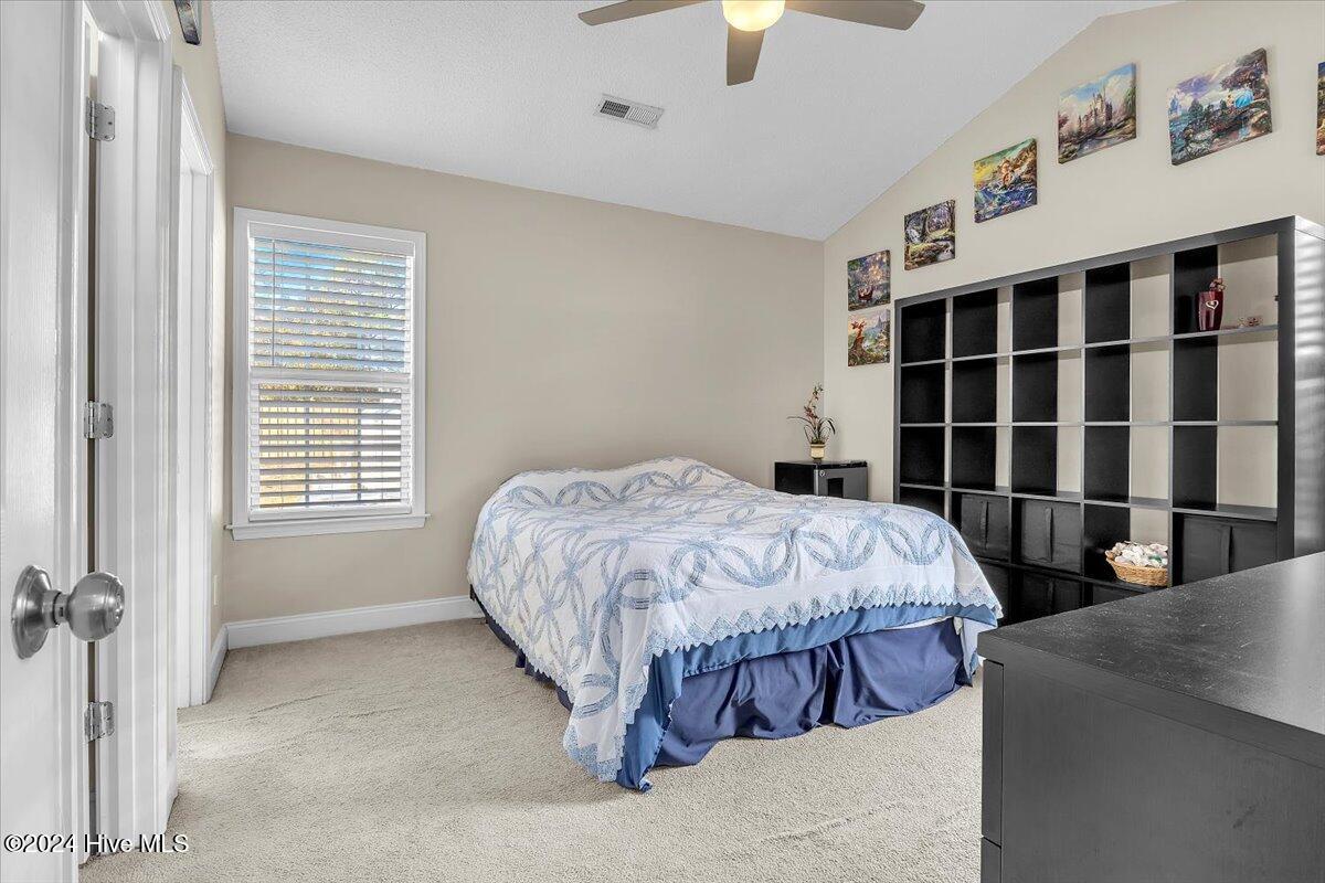 6430 Lenoir Drive