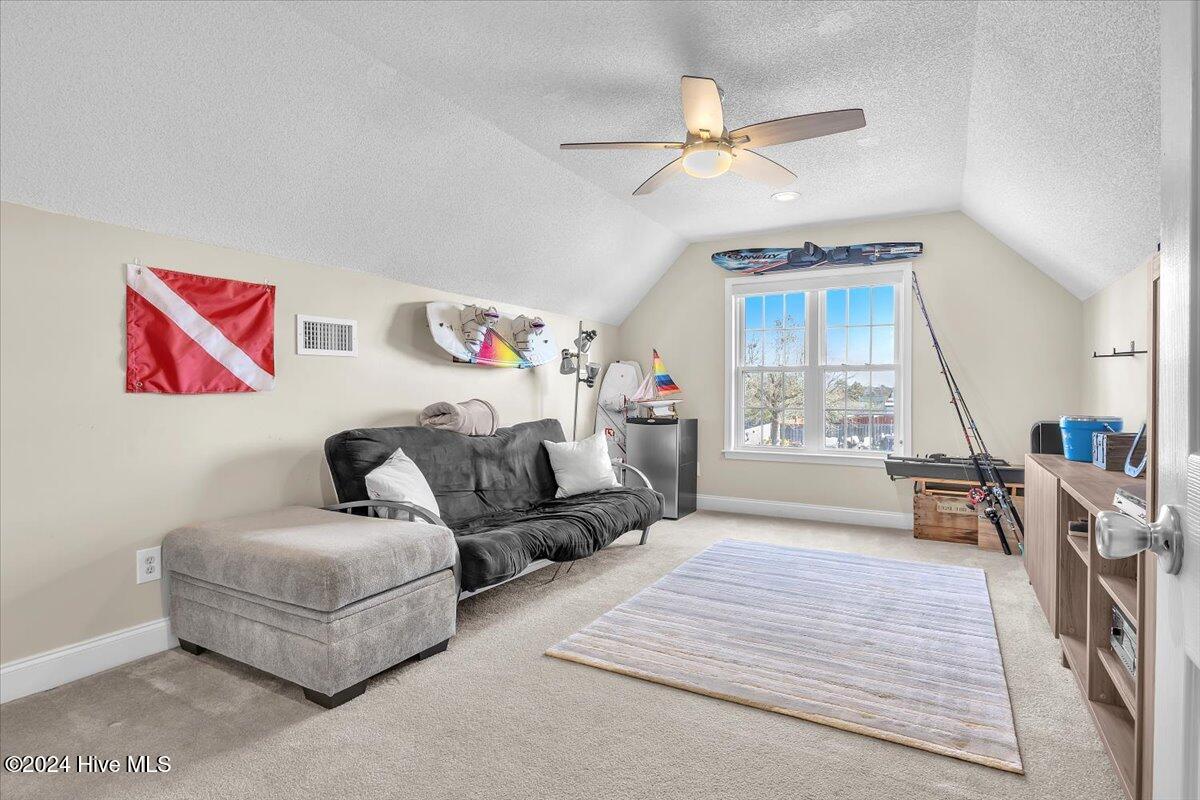 6430 Lenoir Drive