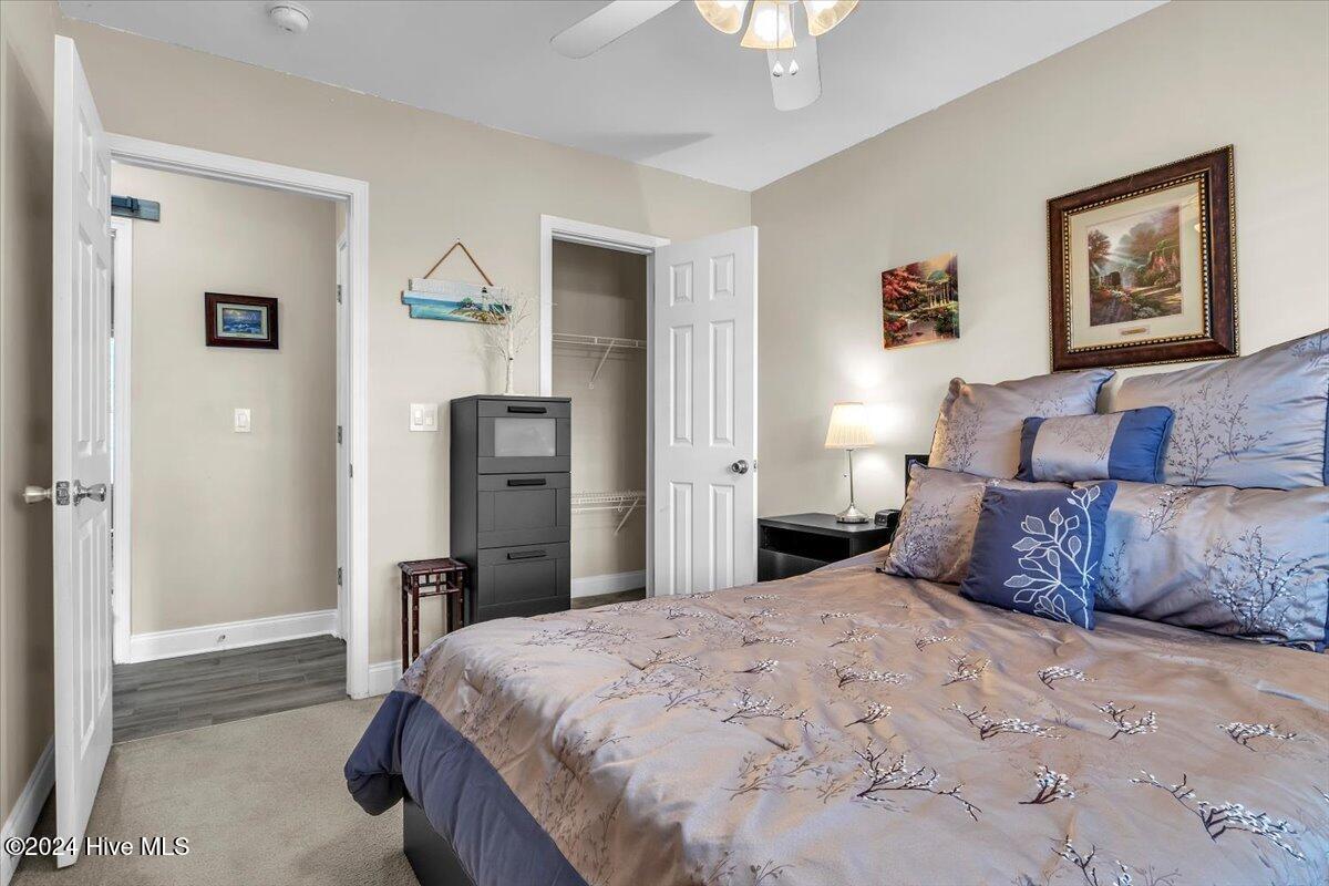 6430 Lenoir Drive