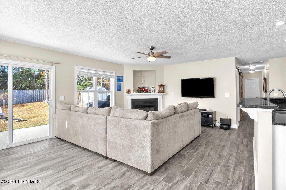 6430 Lenoir Drive