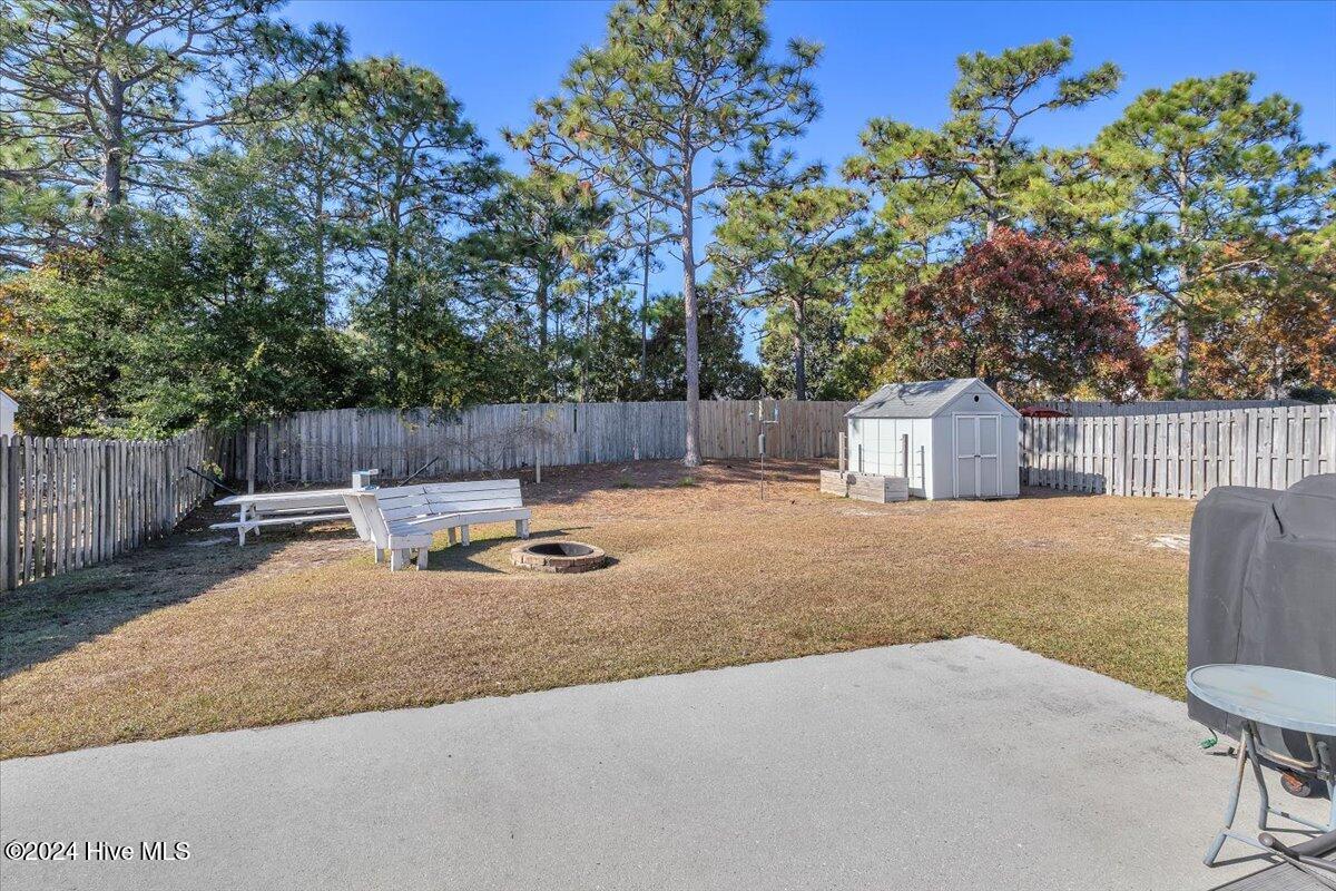 6430 Lenoir Drive