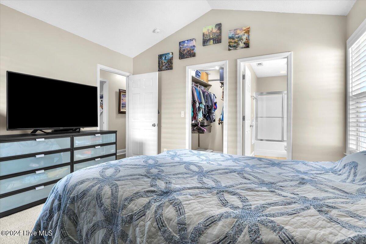 6430 Lenoir Drive