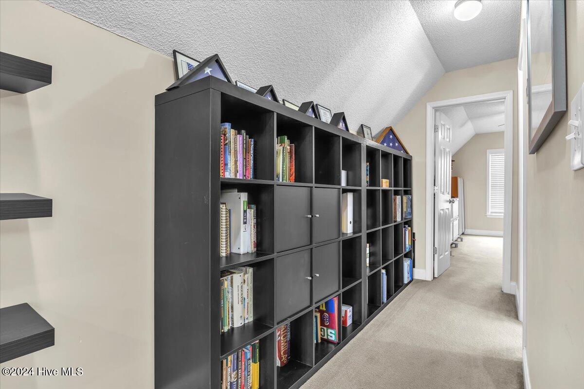 6430 Lenoir Drive