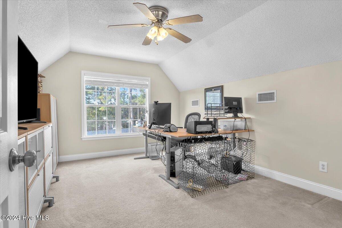 6430 Lenoir Drive