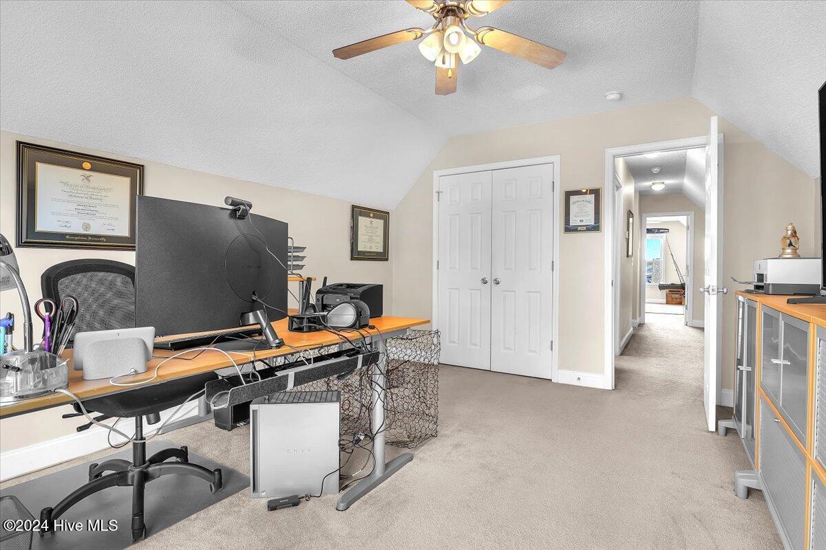 6430 Lenoir Drive