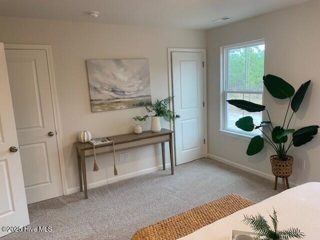 1270 Goldsboro Road