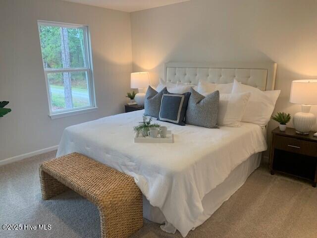 1270 Goldsboro Road