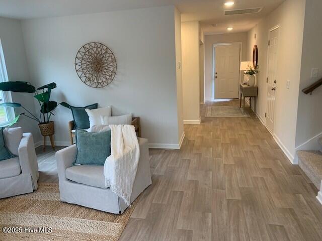 1270 Goldsboro Road