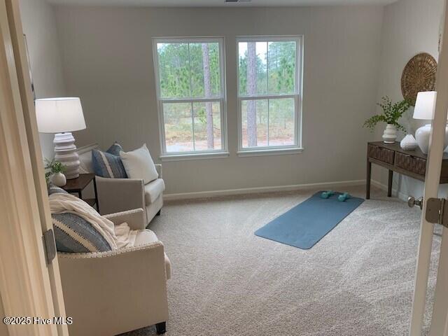 1270 Goldsboro Road