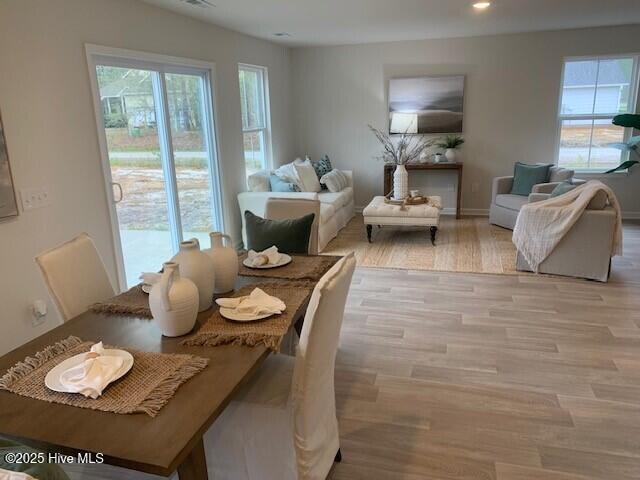 1270 Goldsboro Road