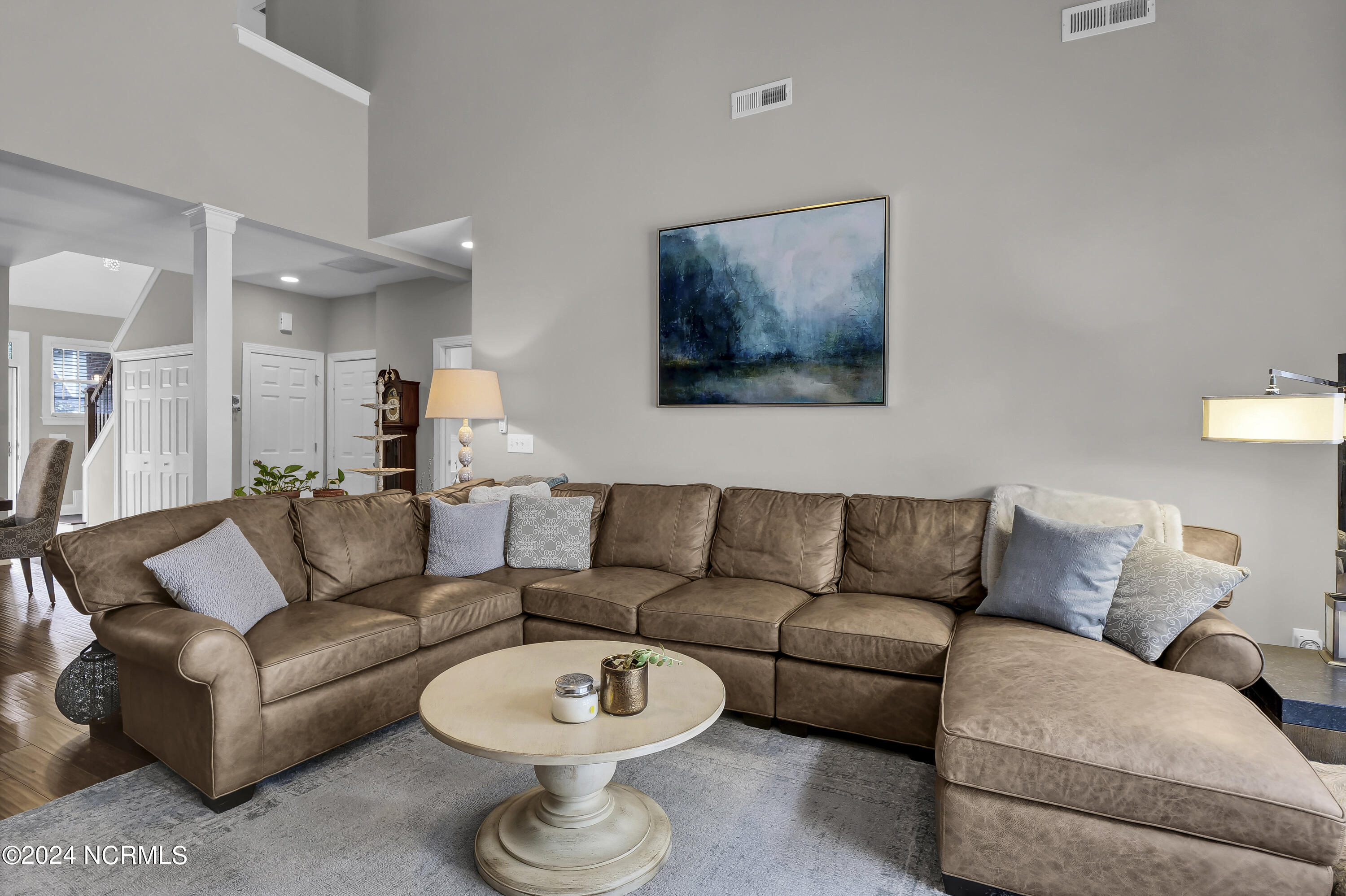 233 Racine Drive, Unit 22