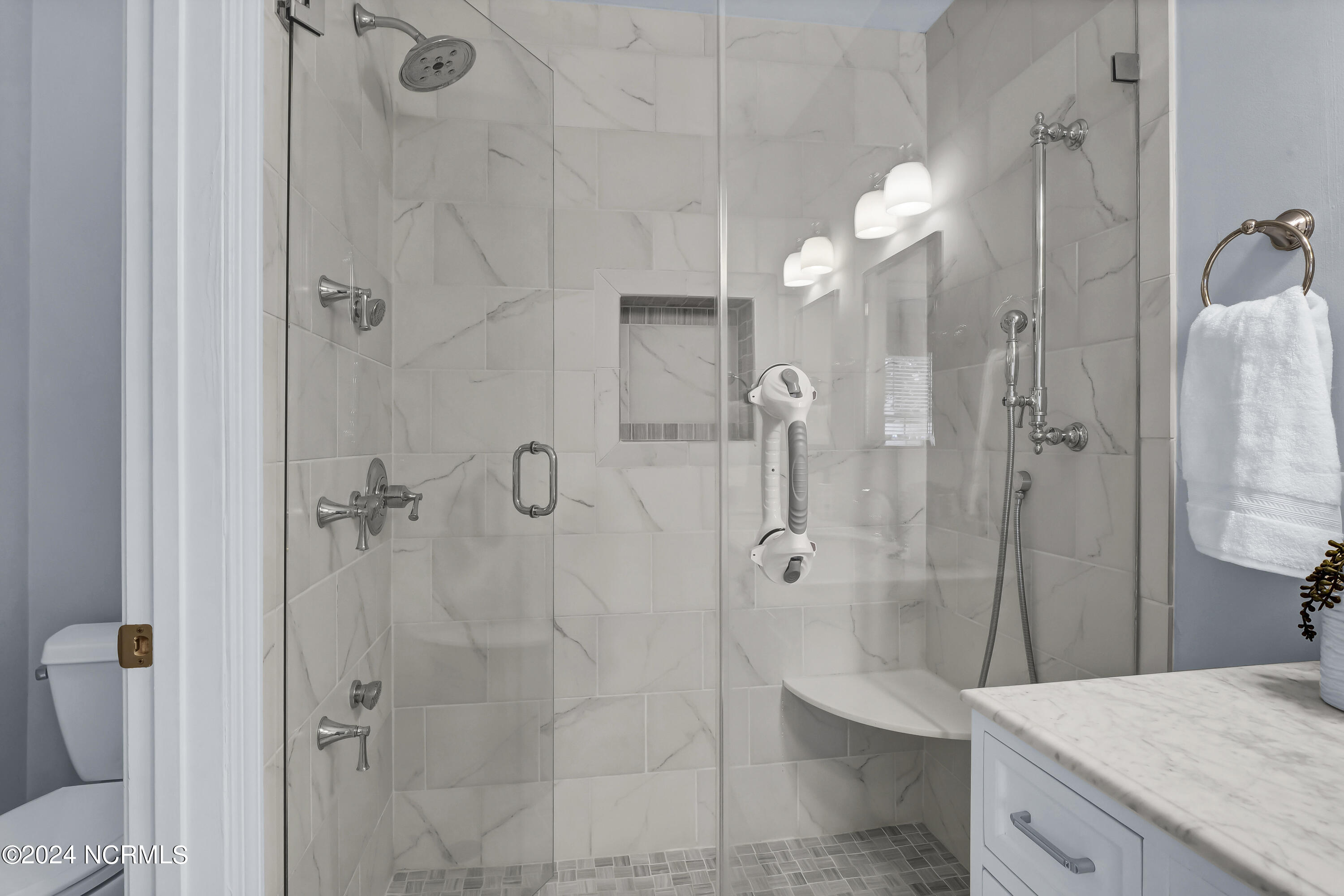 233 Racine Drive, Unit 22