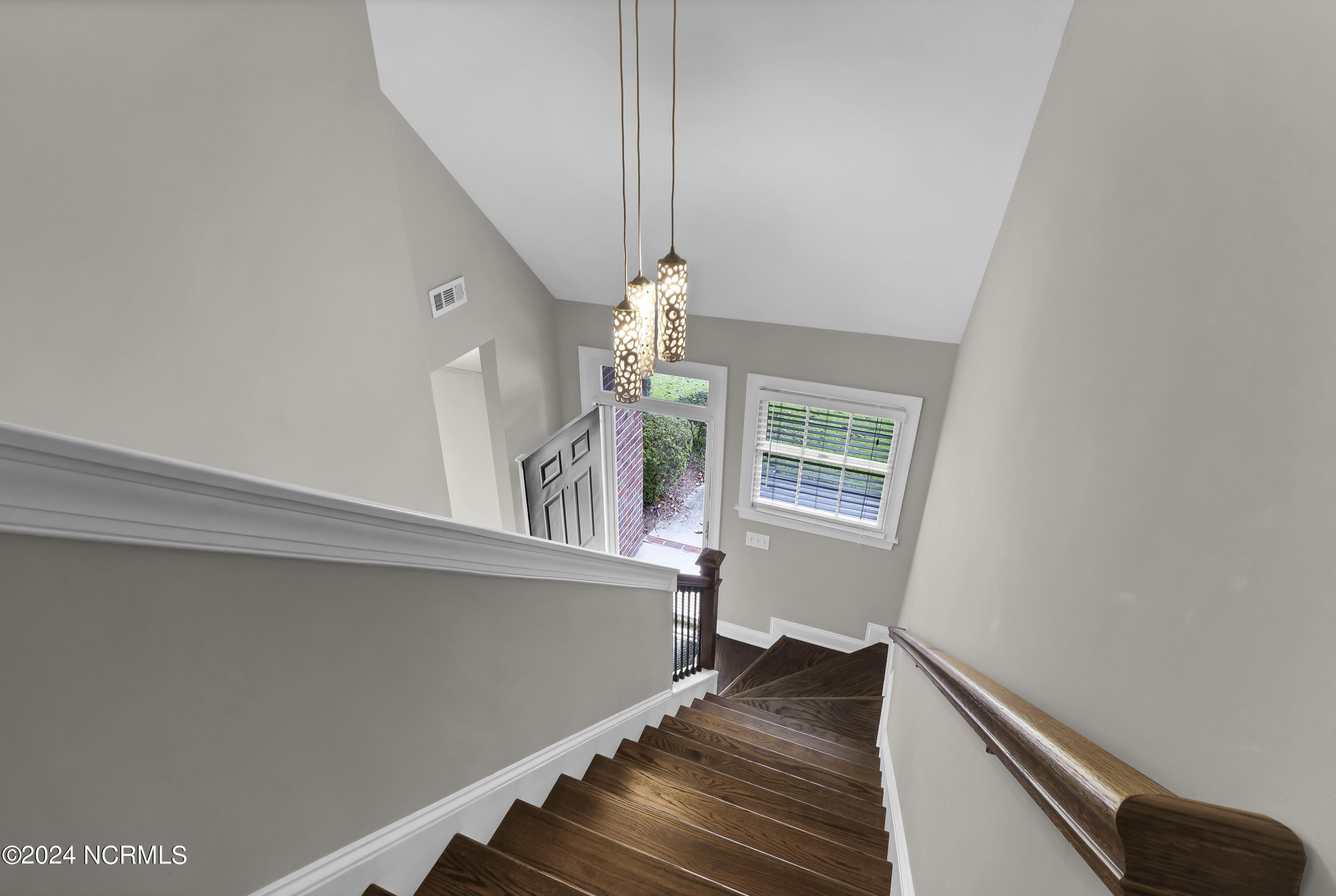 233 Racine Drive, Unit 22