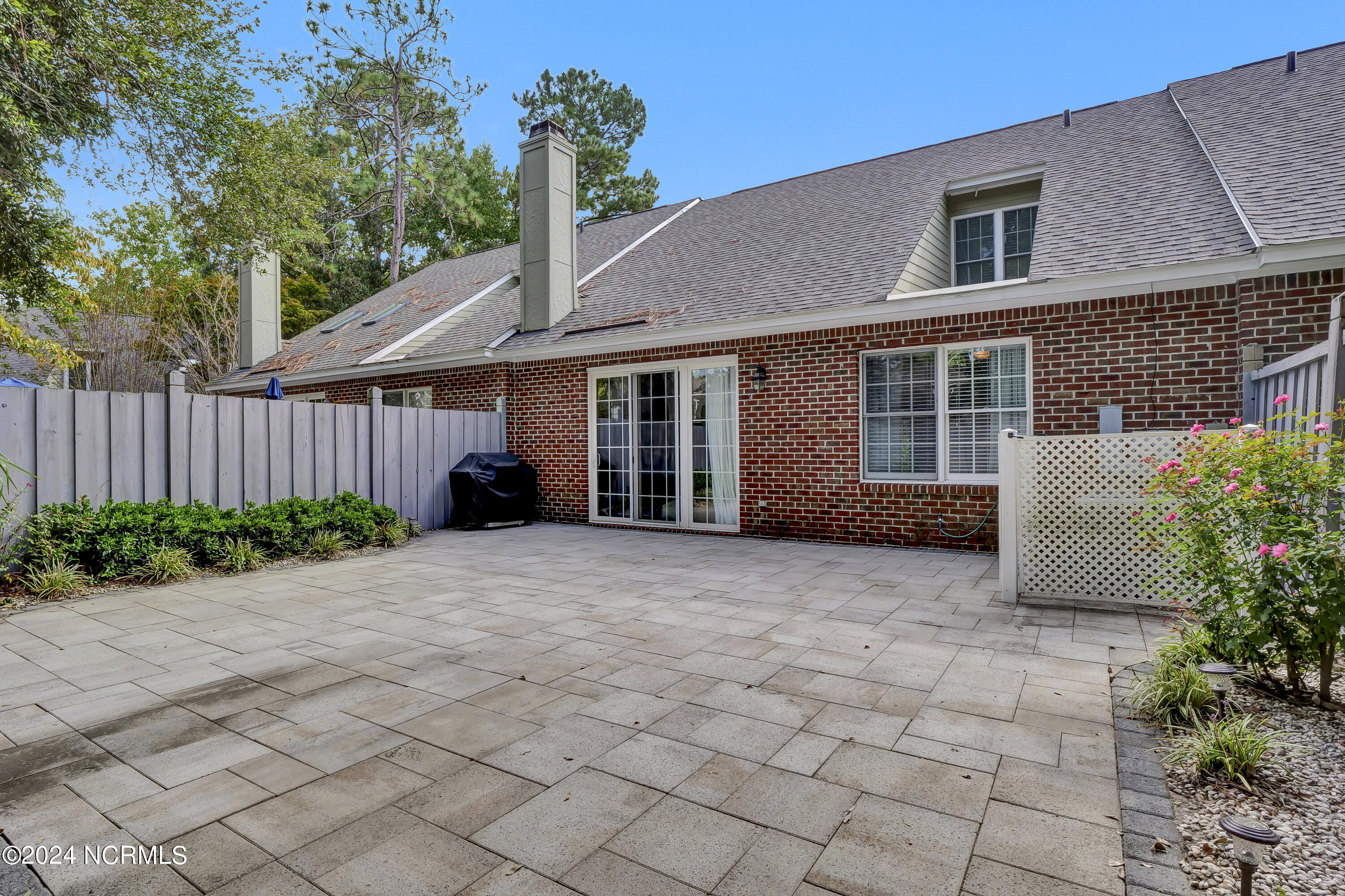 233 Racine Drive, Unit 22
