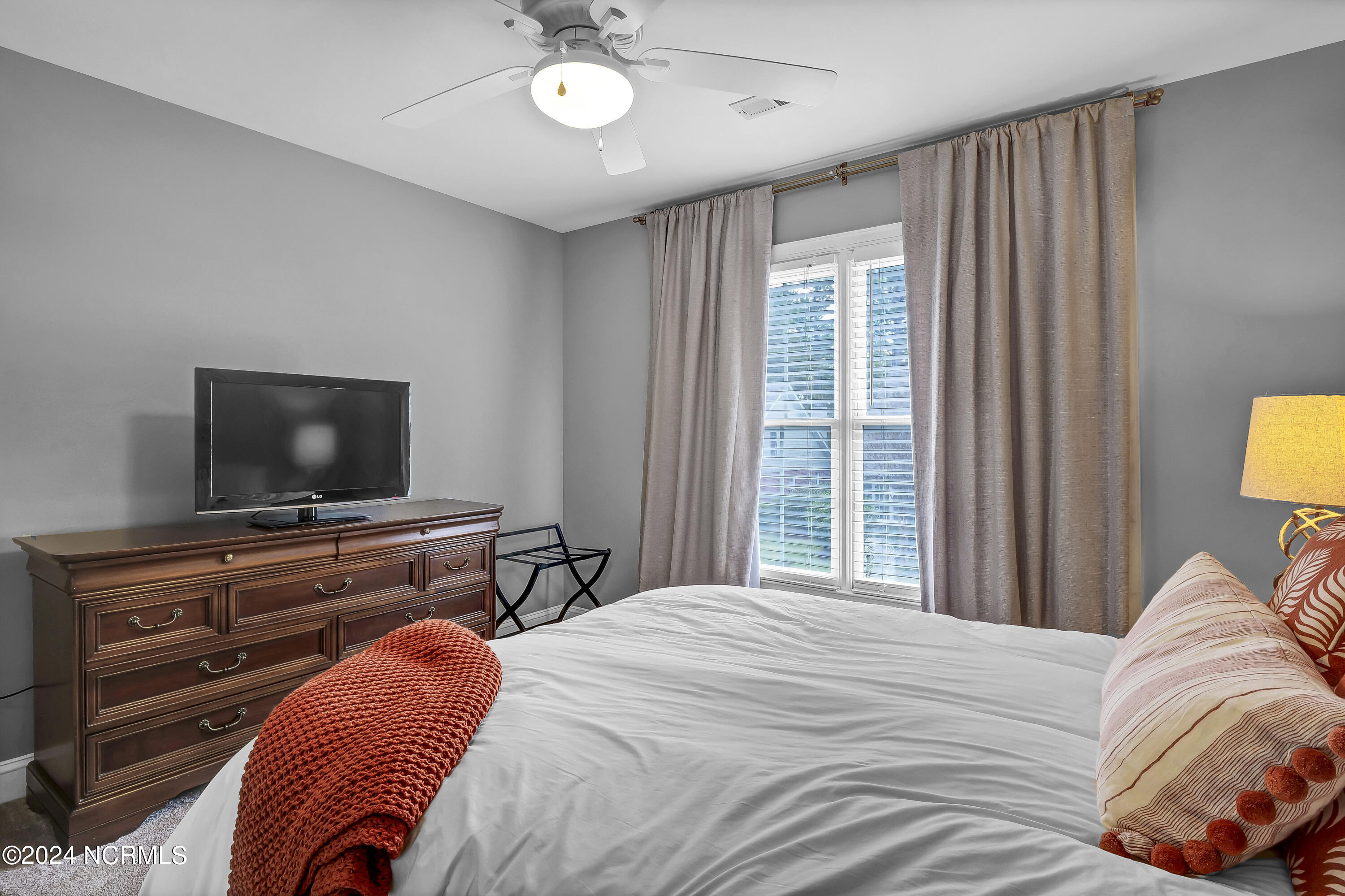 233 Racine Drive, Unit 22