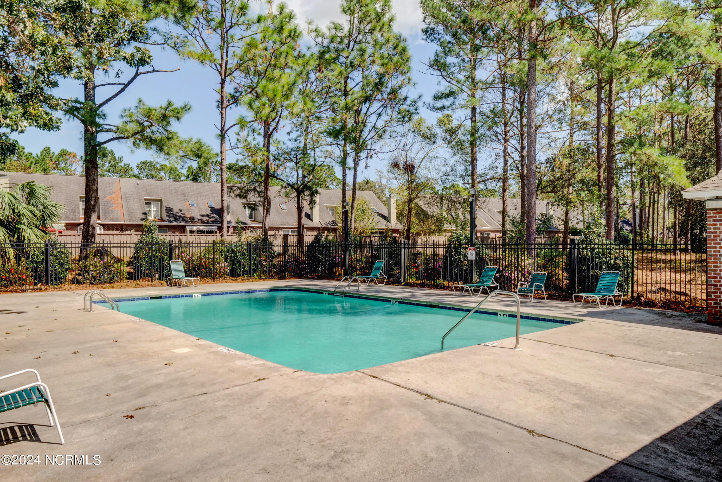 233 Racine Drive, Unit 22