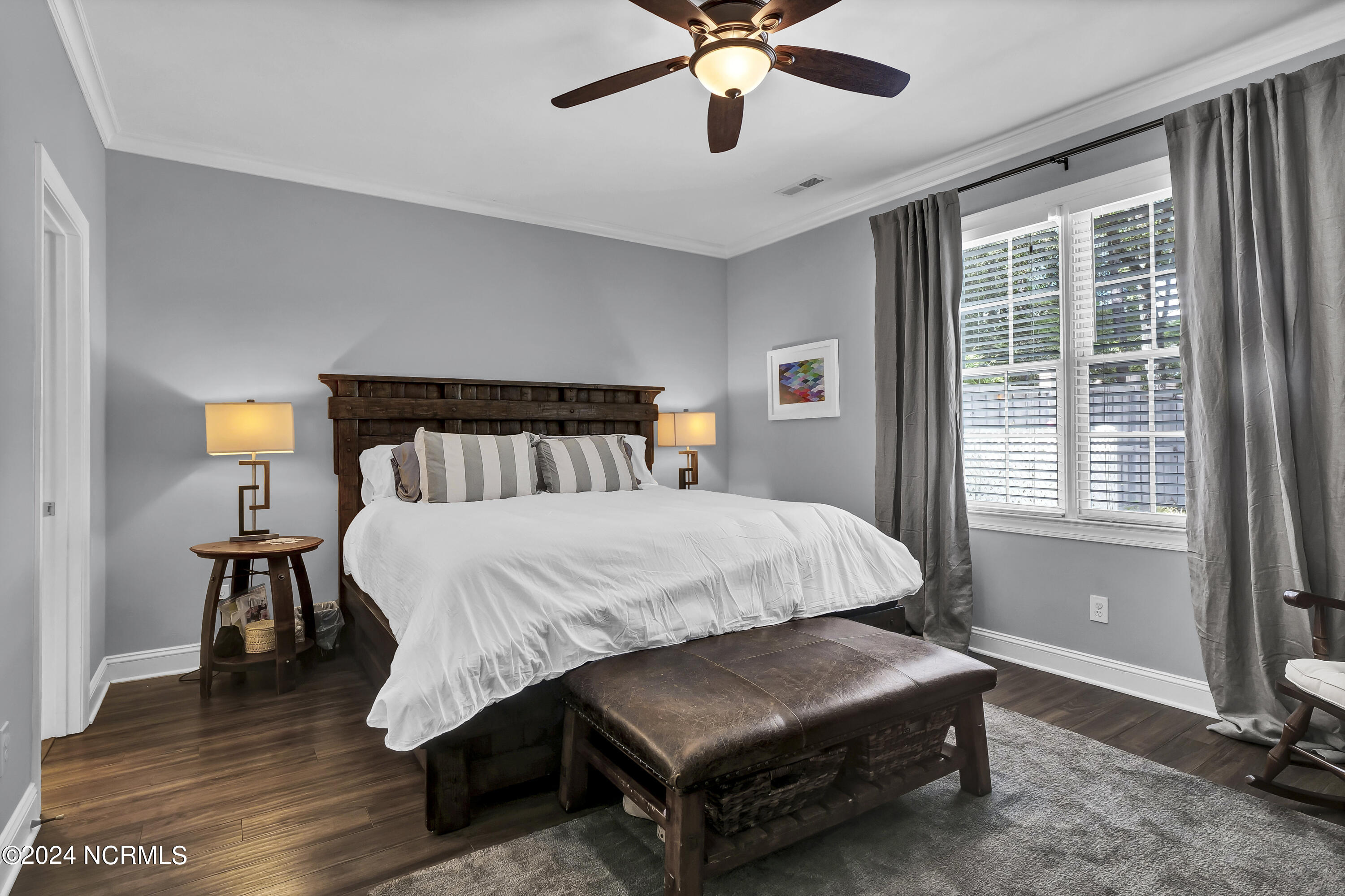233 Racine Drive, Unit 22