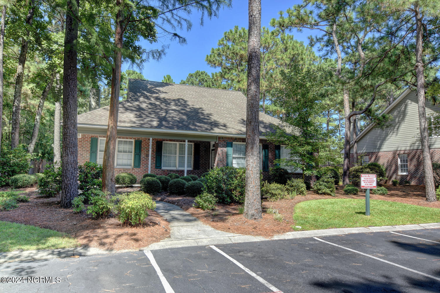 233 Racine Drive, Unit 22