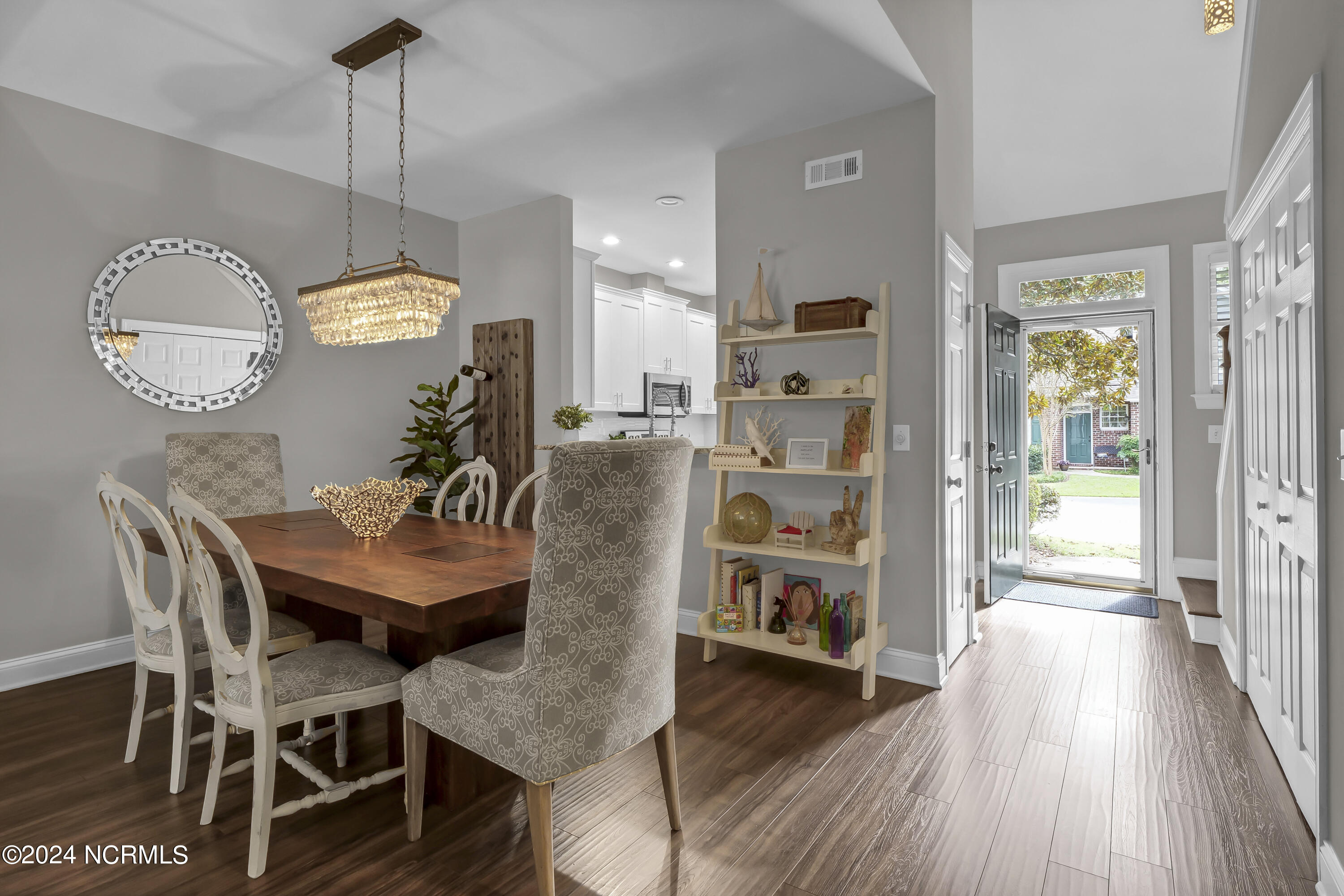 233 Racine Drive, Unit 22
