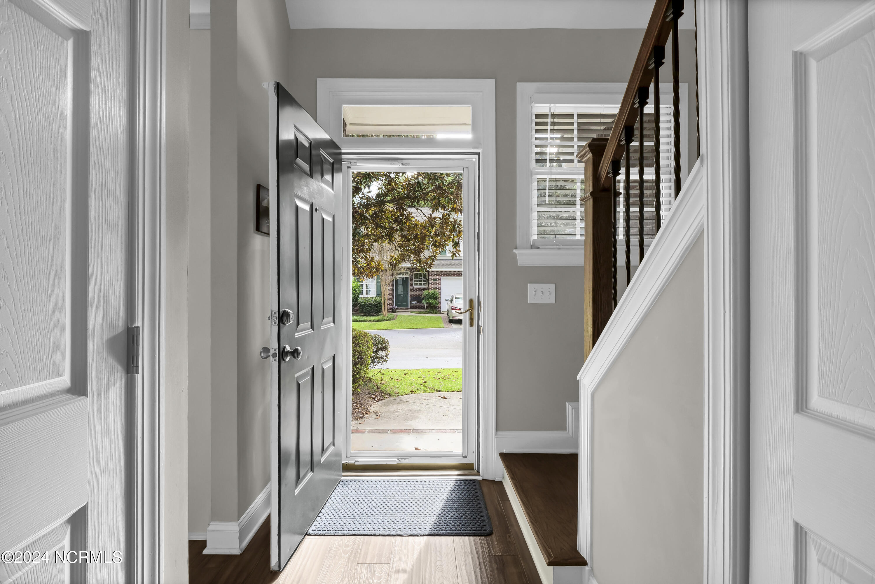 233 Racine Drive, Unit 22
