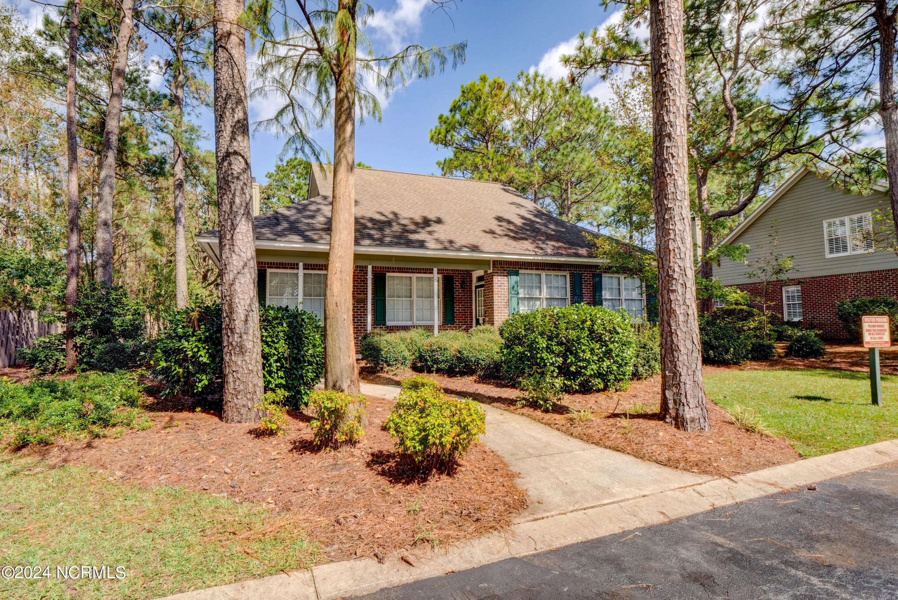 233 Racine Drive, Unit 22