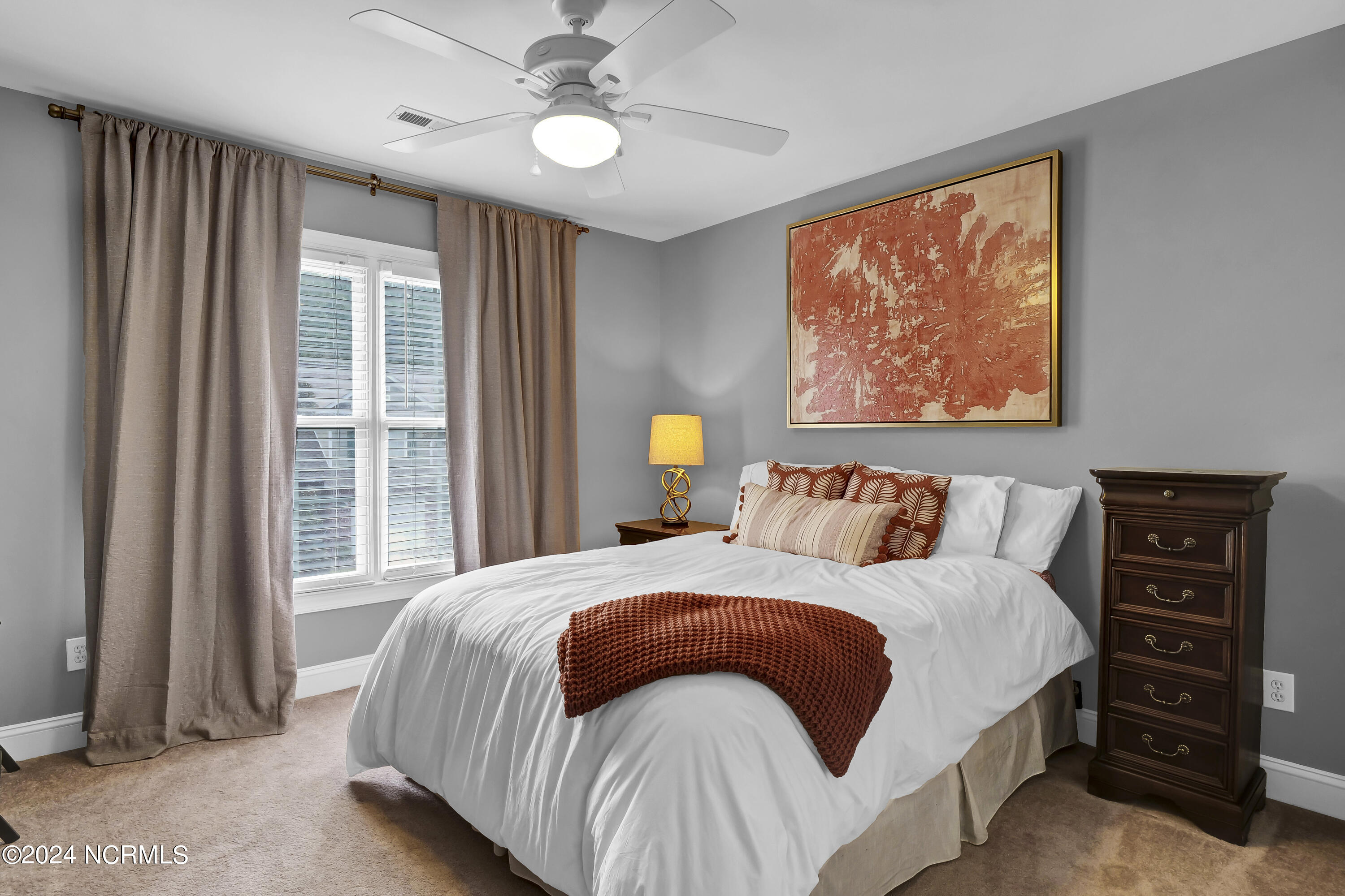 233 Racine Drive, Unit 22