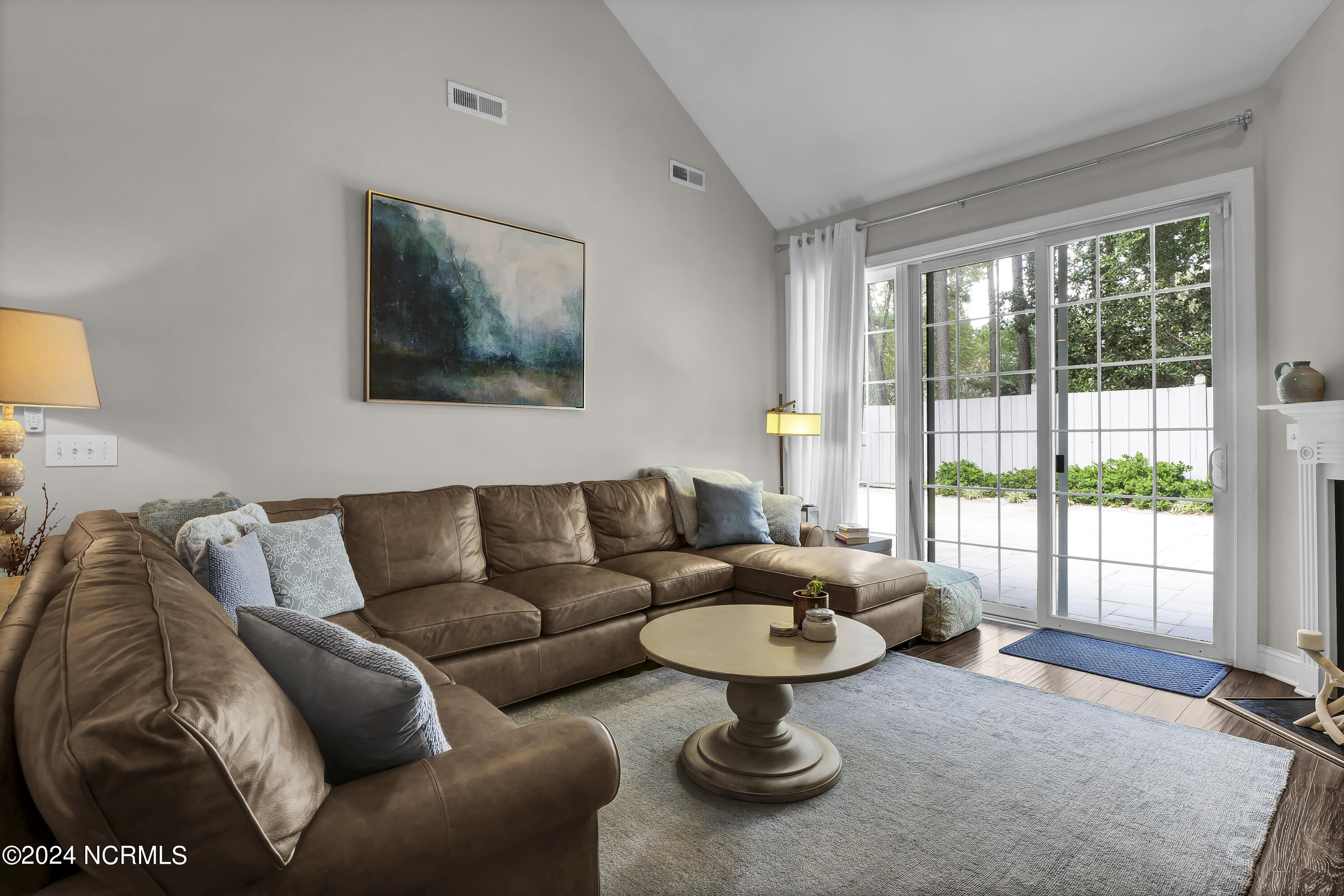 233 Racine Drive, Unit 22