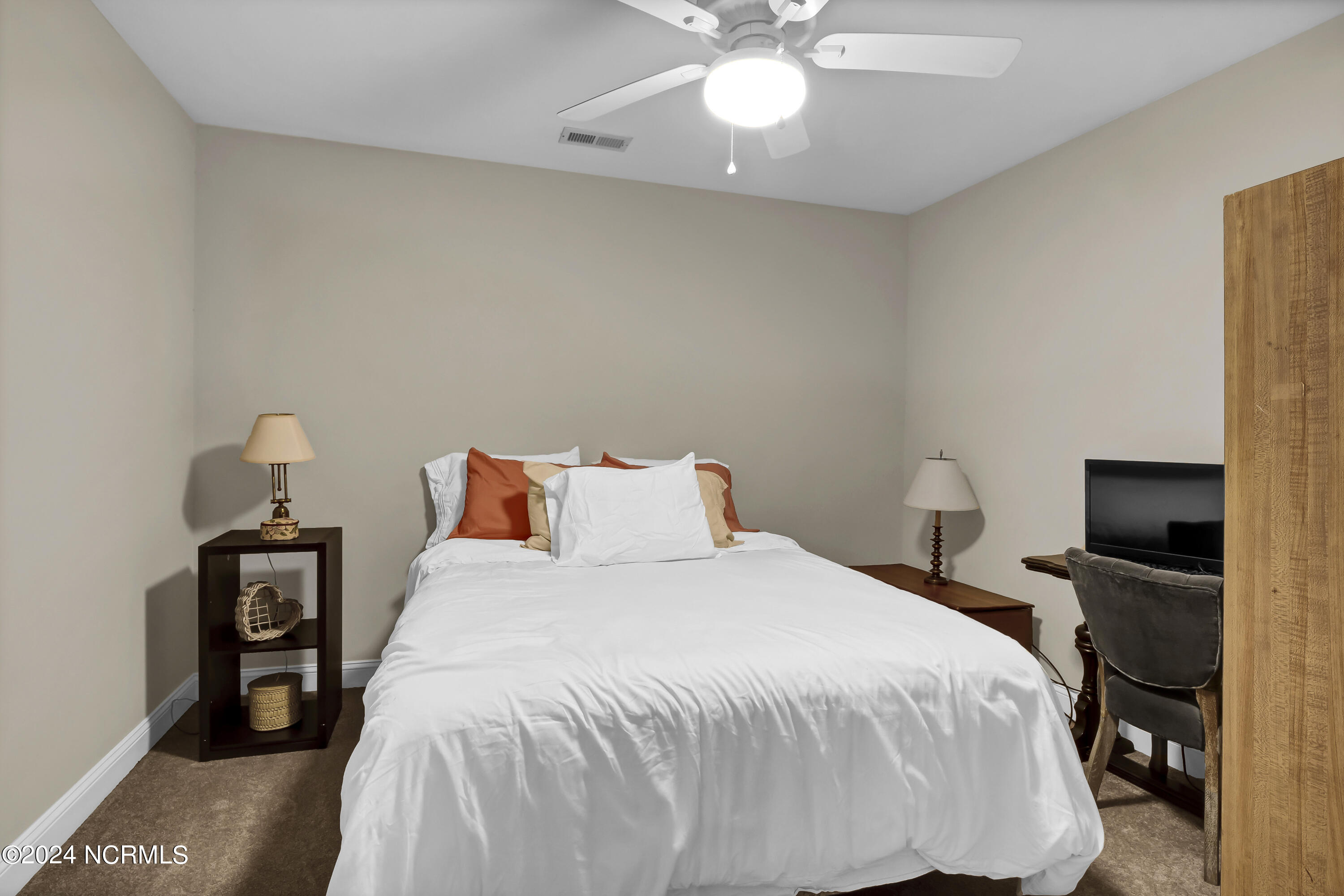 233 Racine Drive, Unit 22