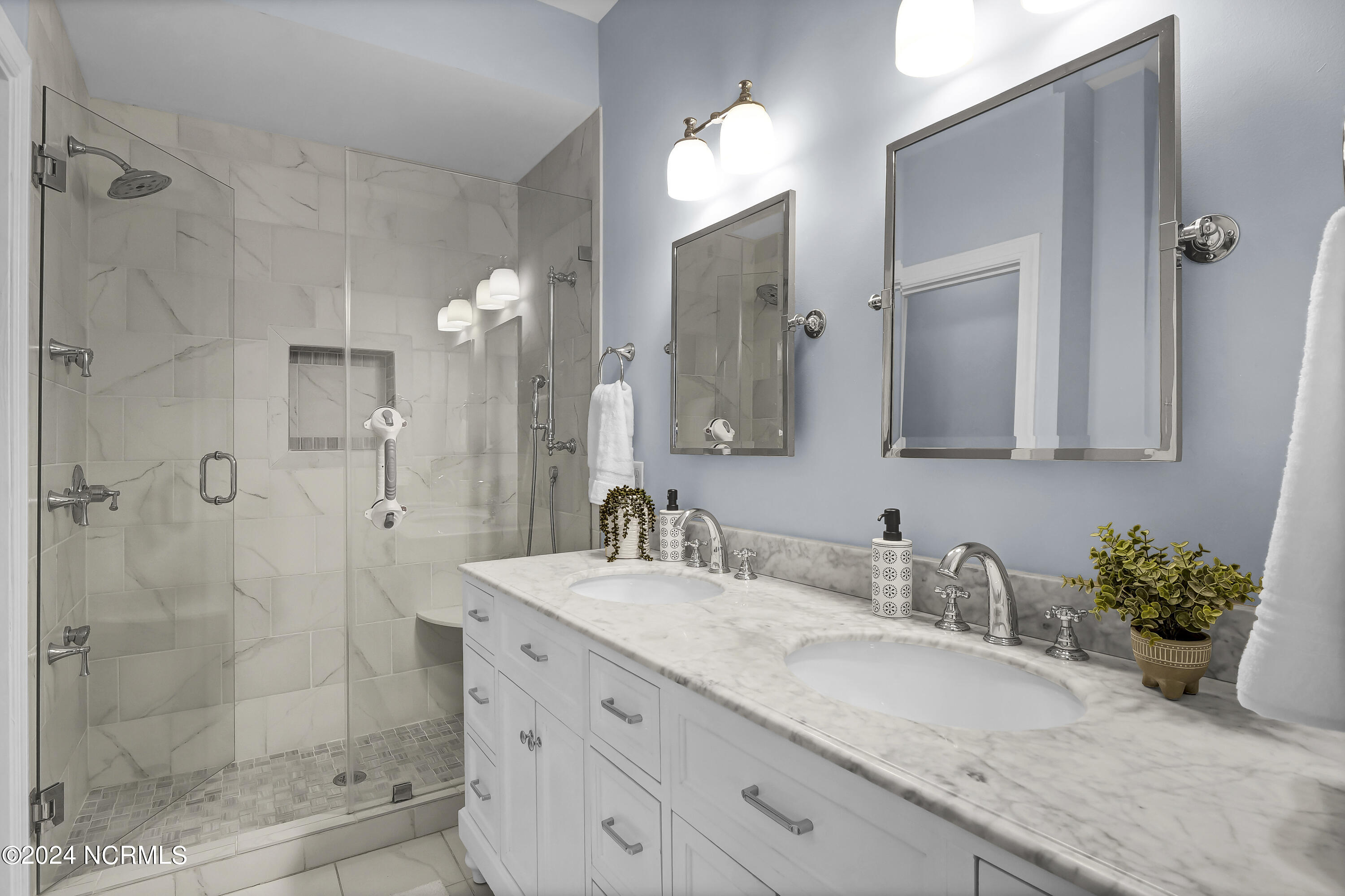 233 Racine Drive, Unit 22