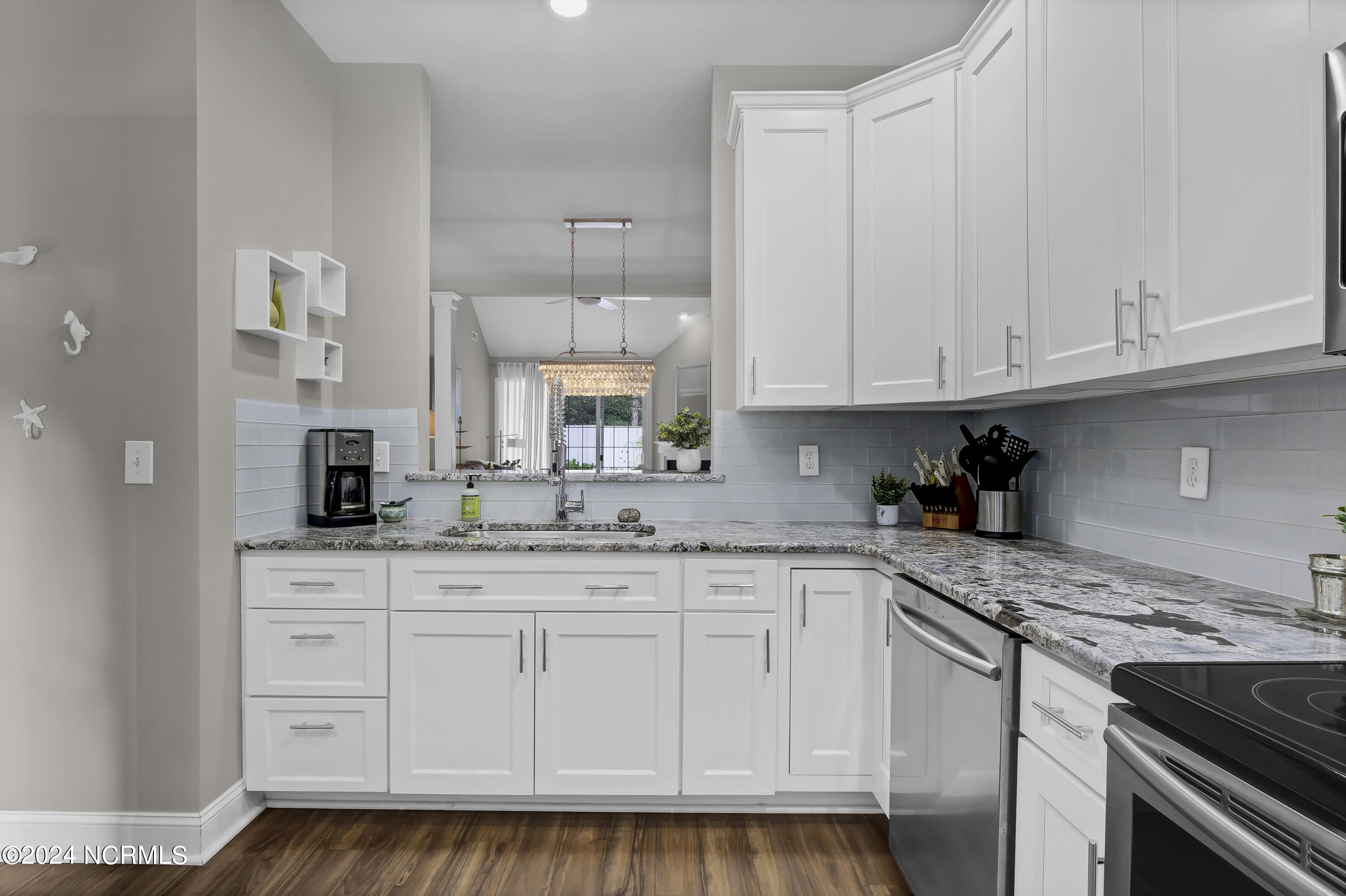 233 Racine Drive, Unit 22