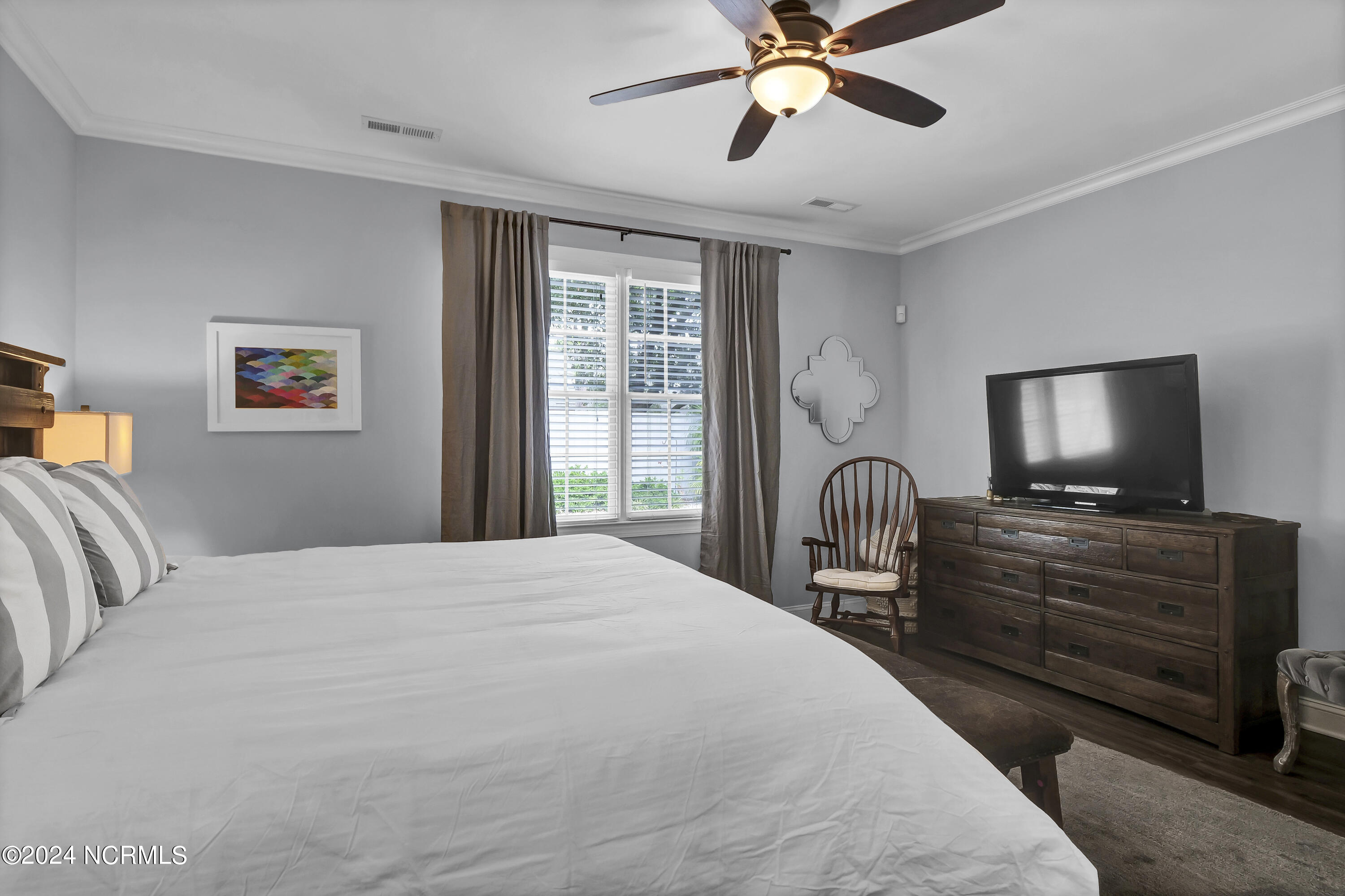 233 Racine Drive, Unit 22