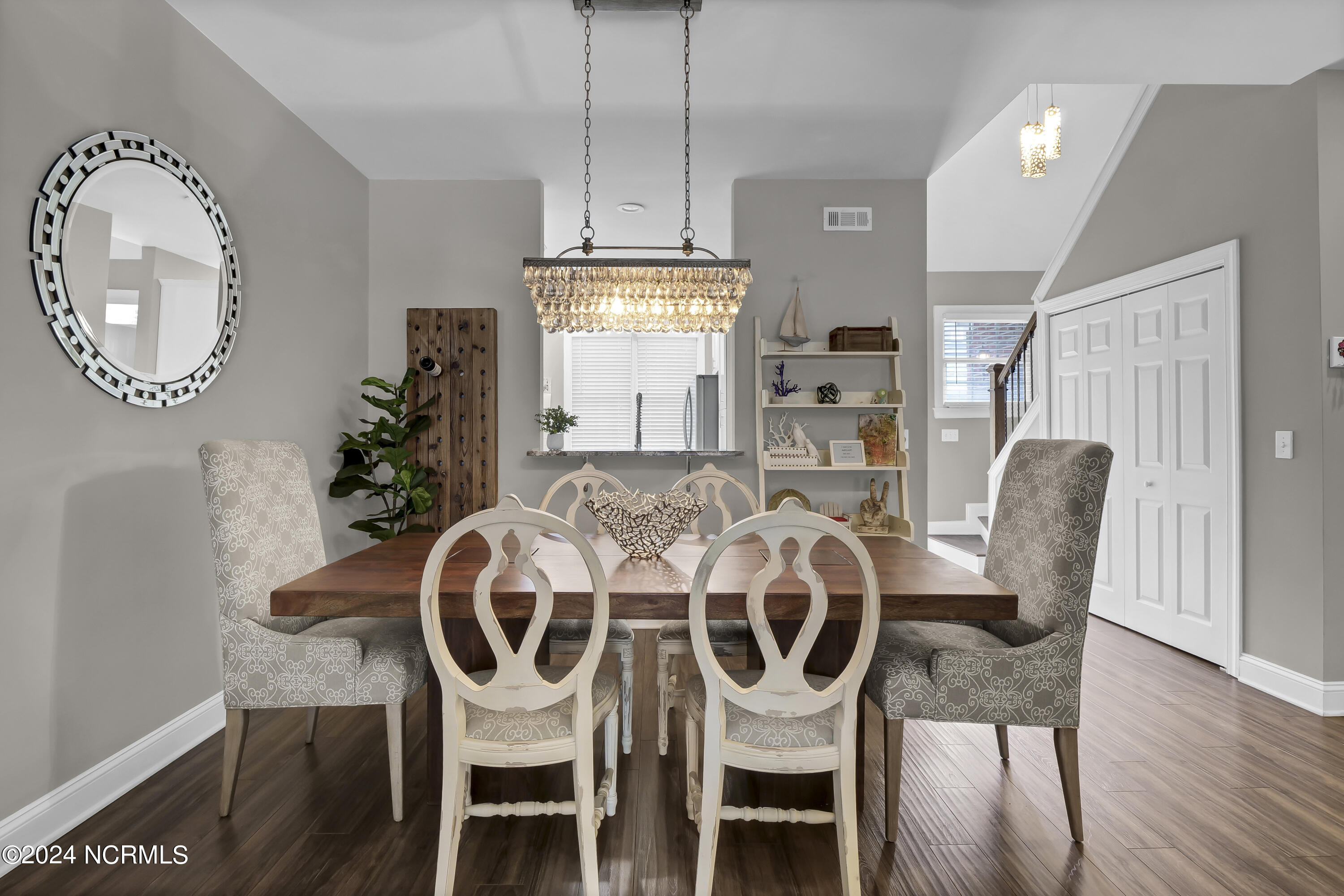 233 Racine Drive, Unit 22