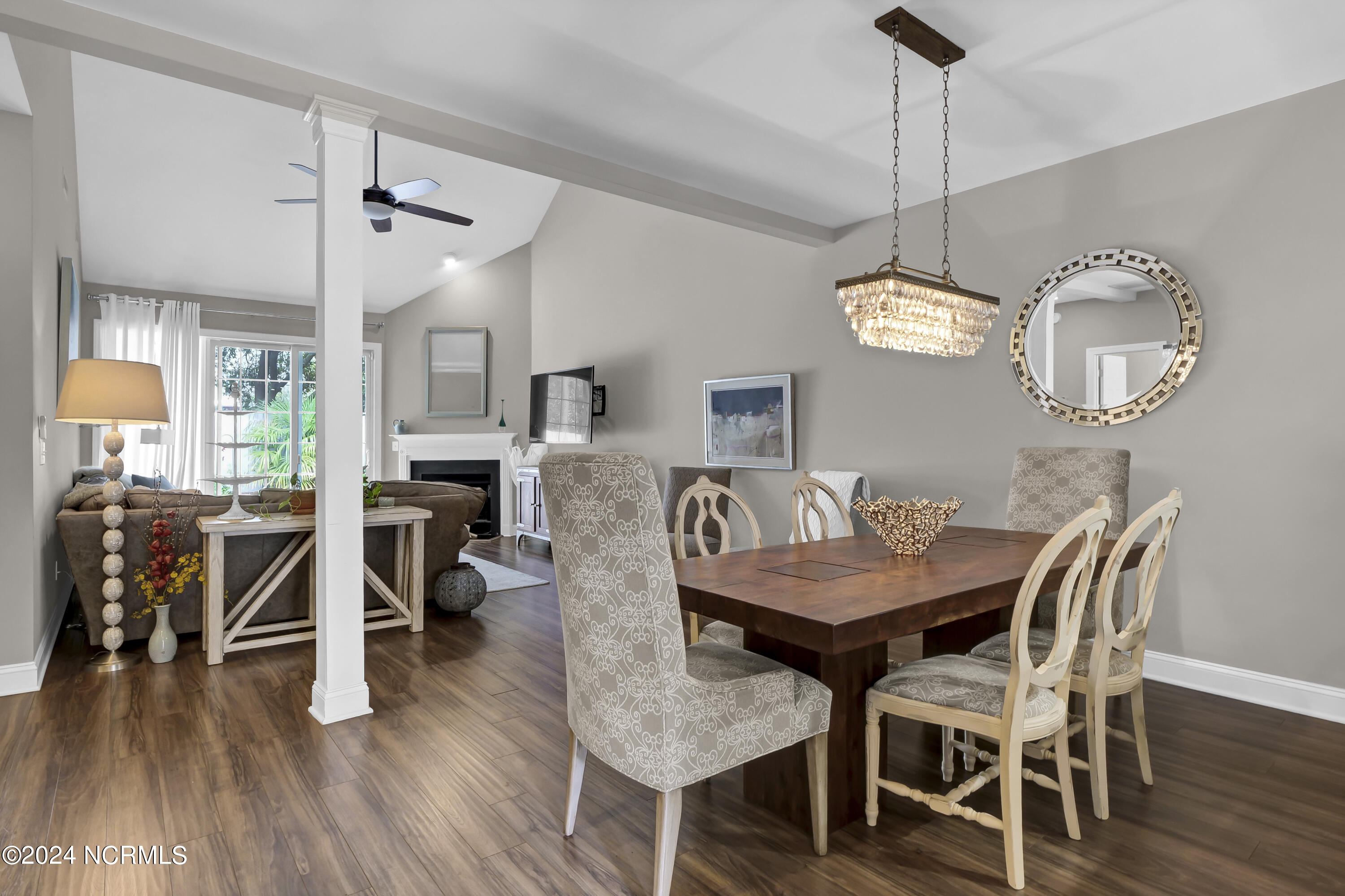 233 Racine Drive, Unit 22