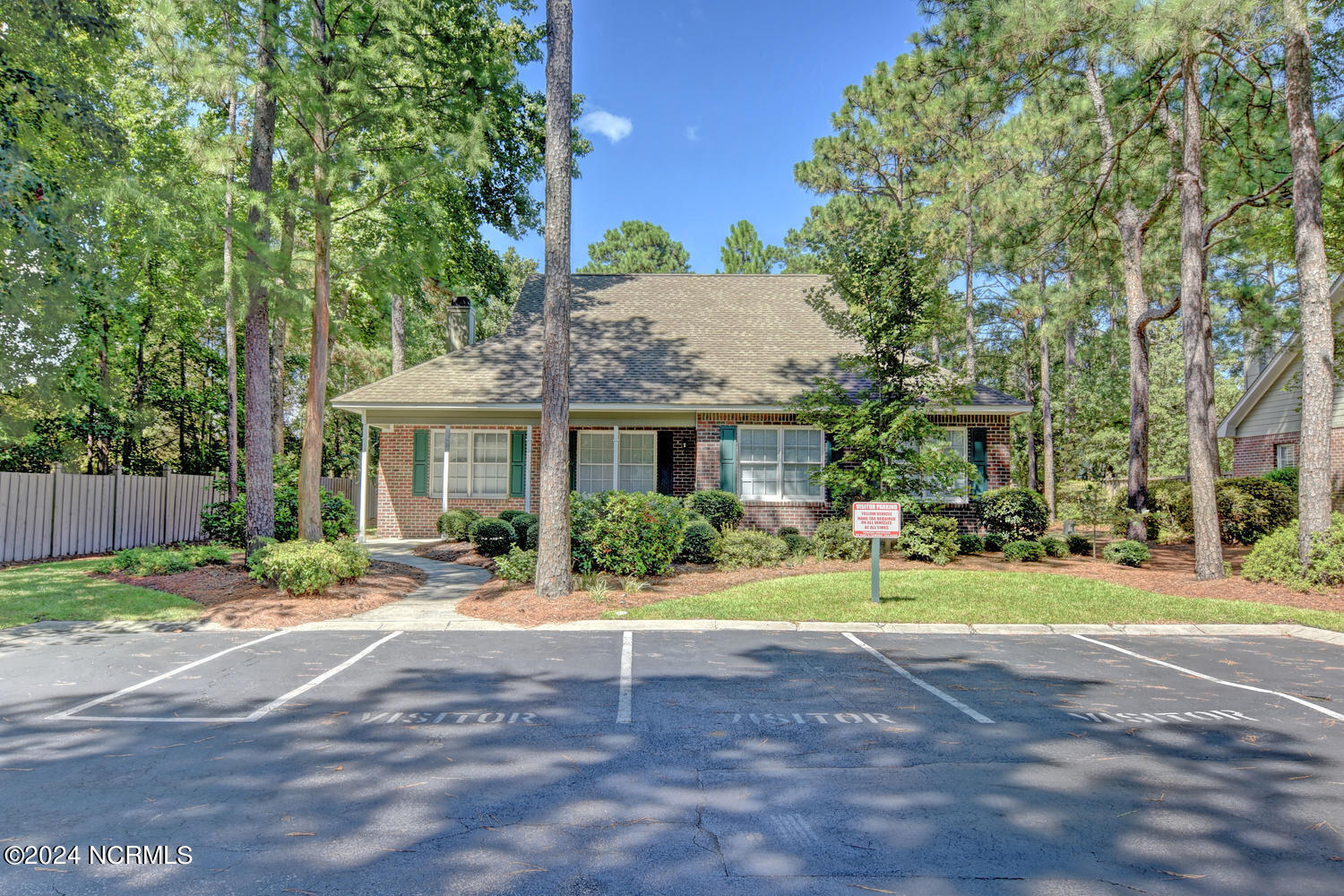 233 Racine Drive, Unit 22