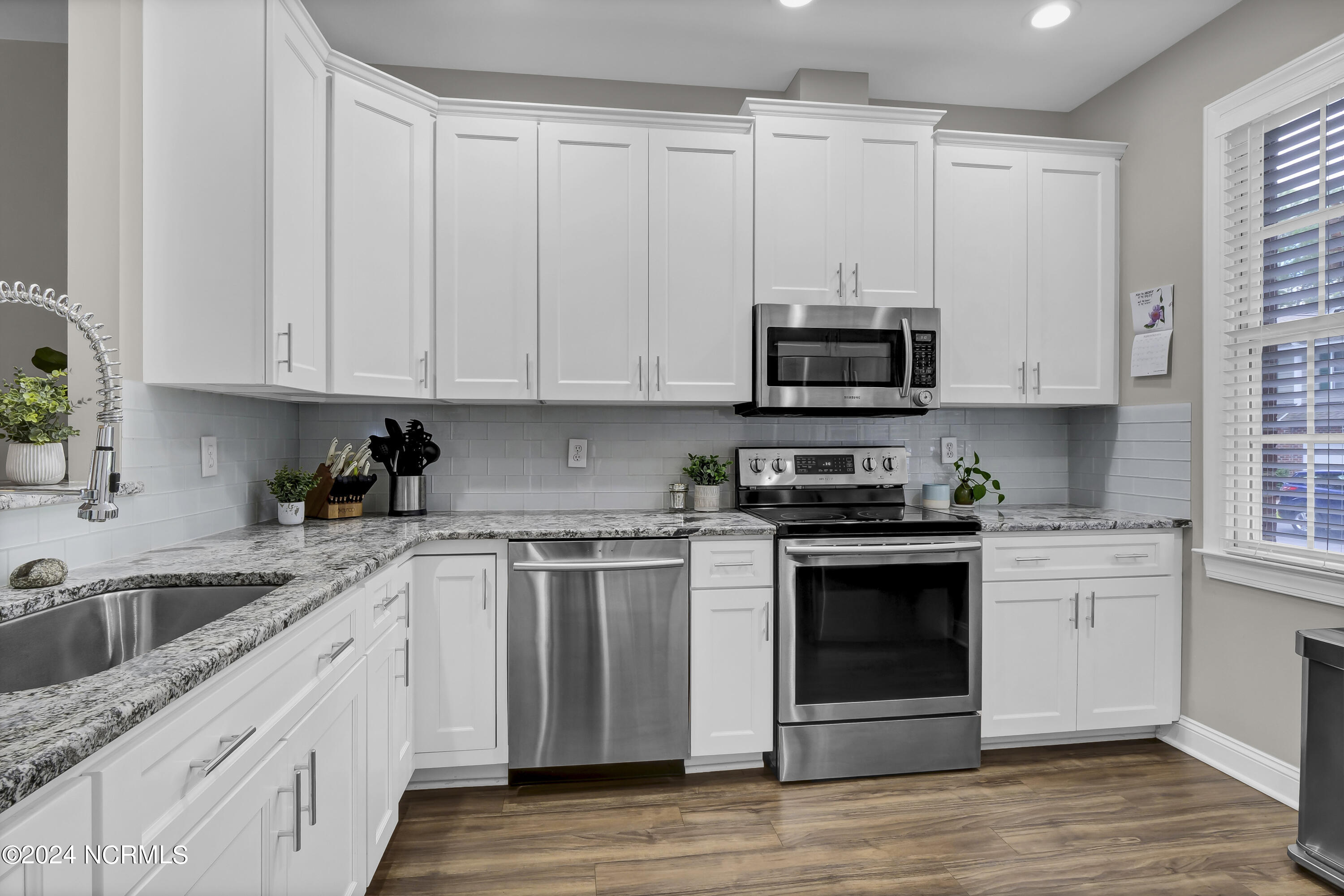 233 Racine Drive, Unit 22