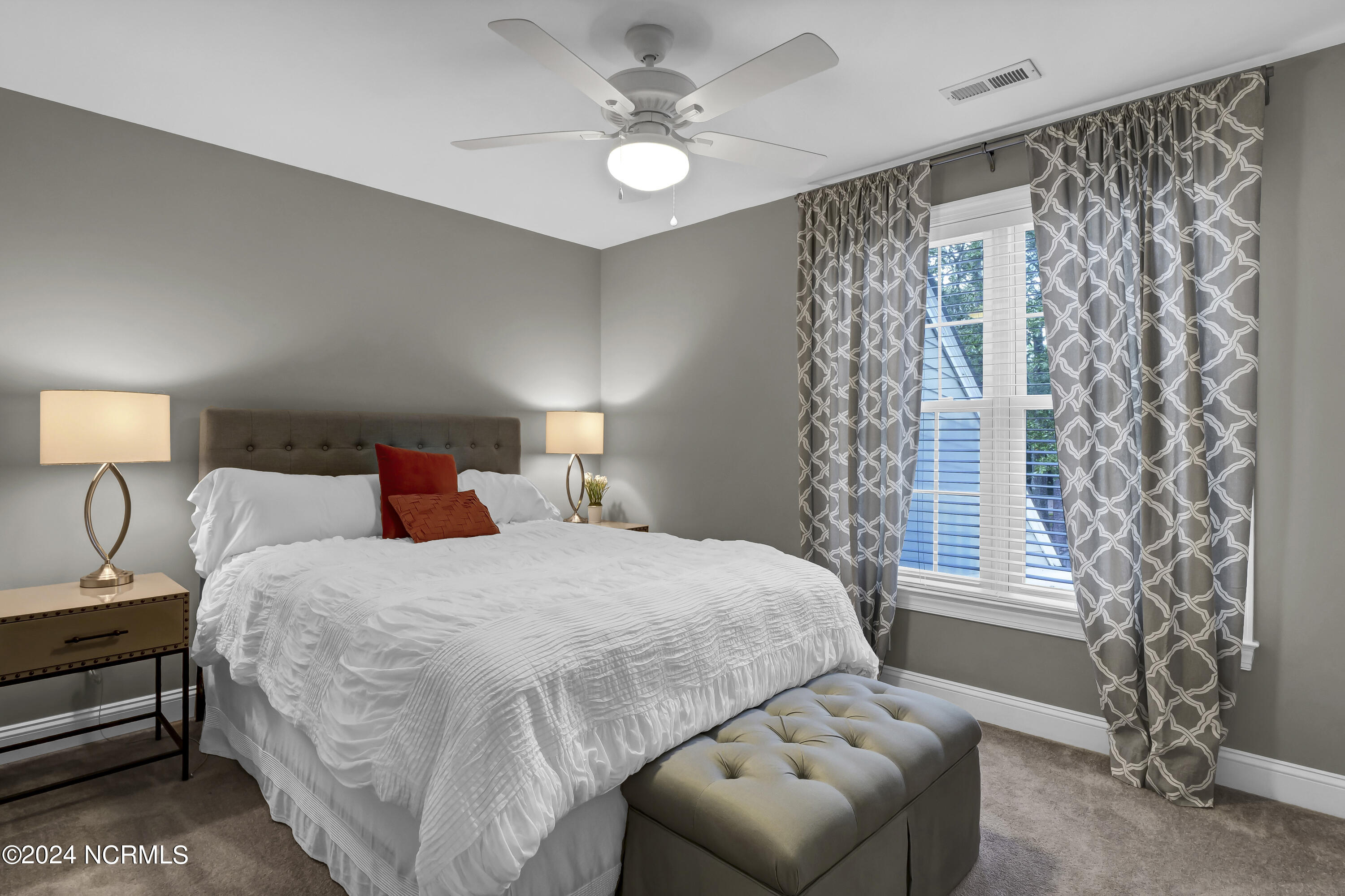233 Racine Drive, Unit 22