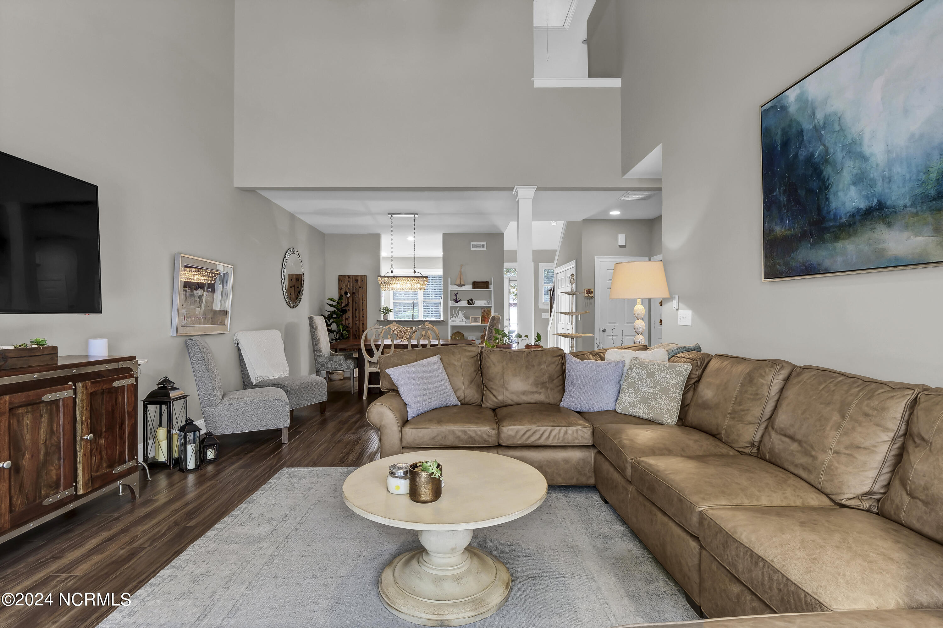 233 Racine Drive, Unit 22
