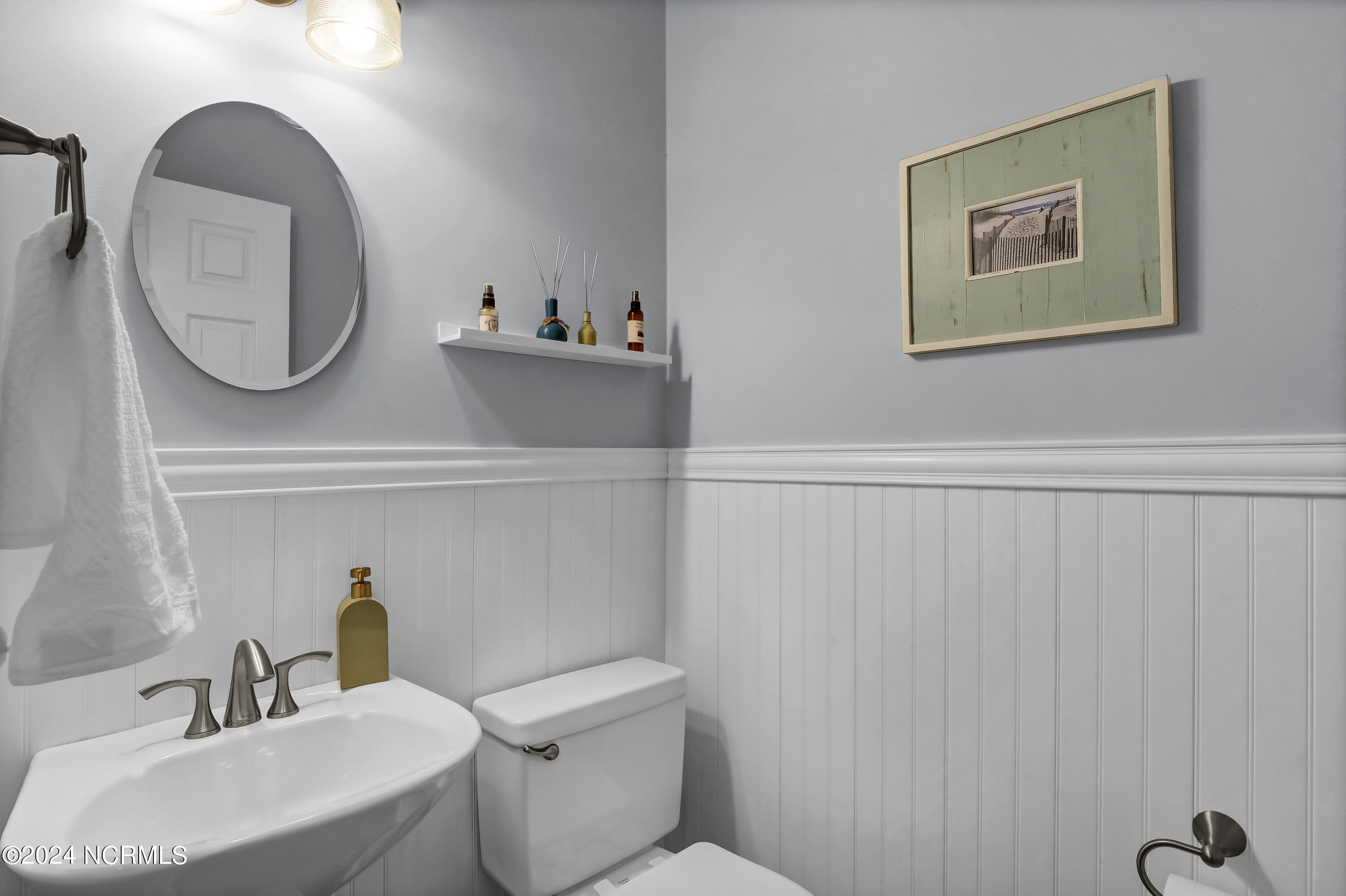 233 Racine Drive, Unit 22