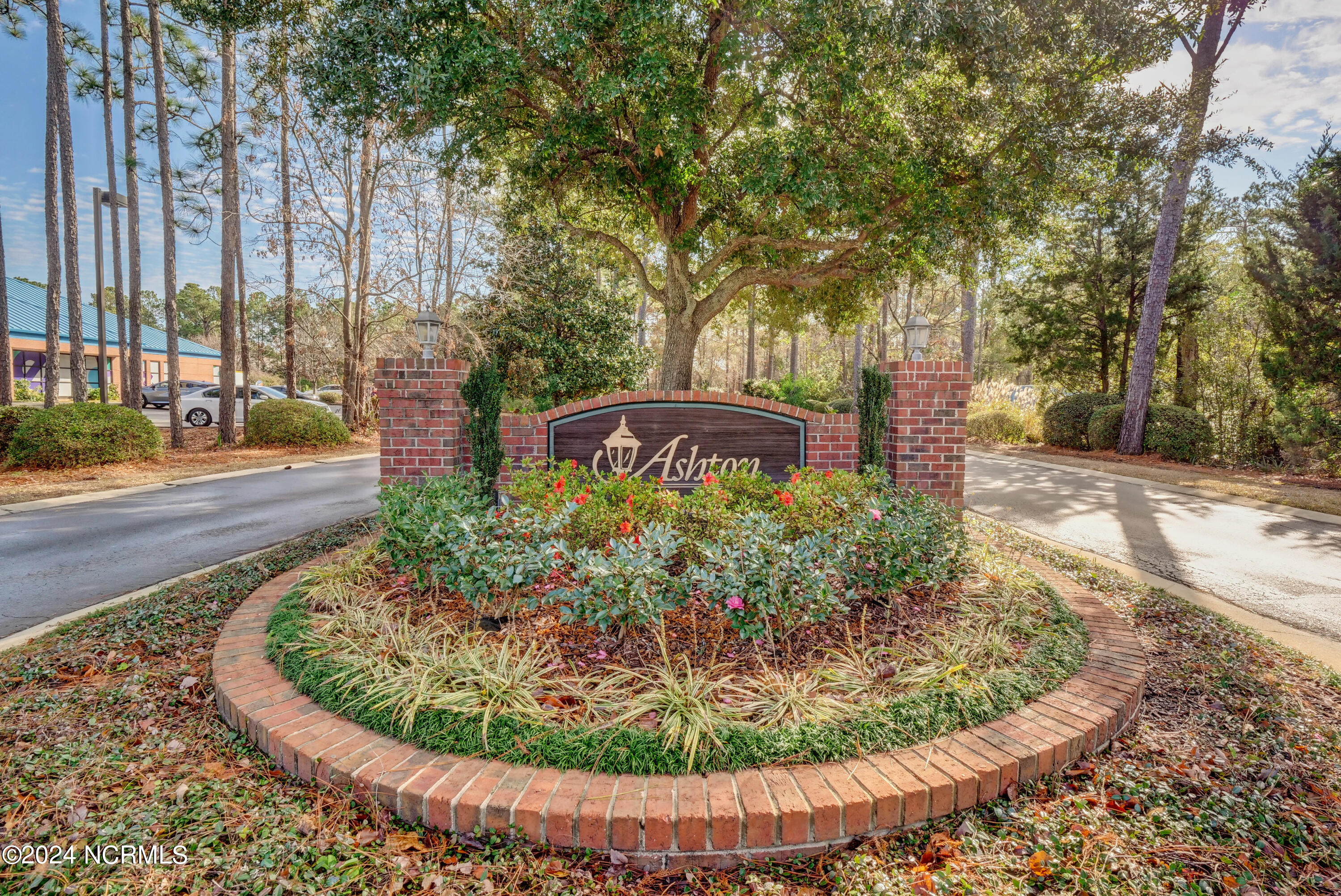 233 Racine Drive, Unit 22