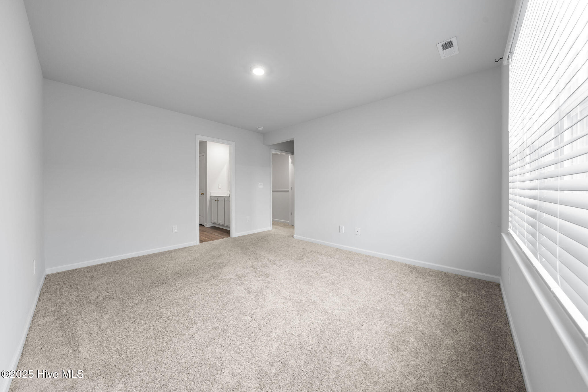 6655 Lemon Lane