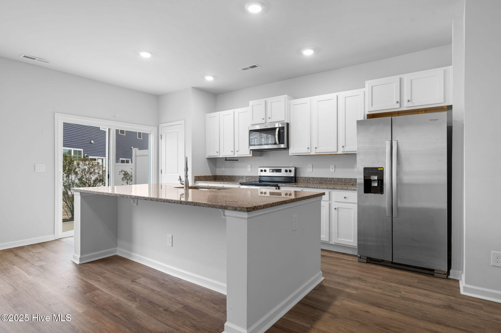 6655 Lemon Lane