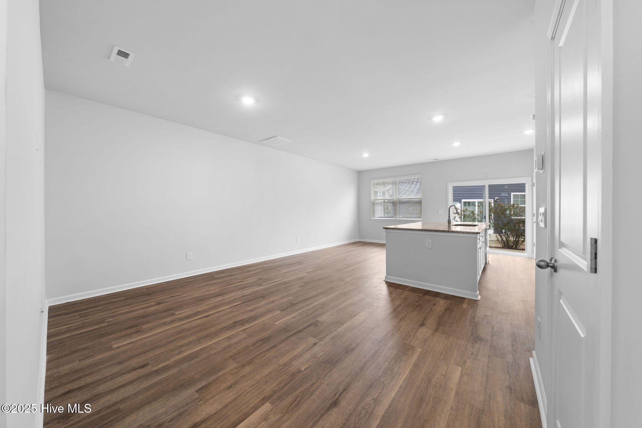 6655 Lemon Lane