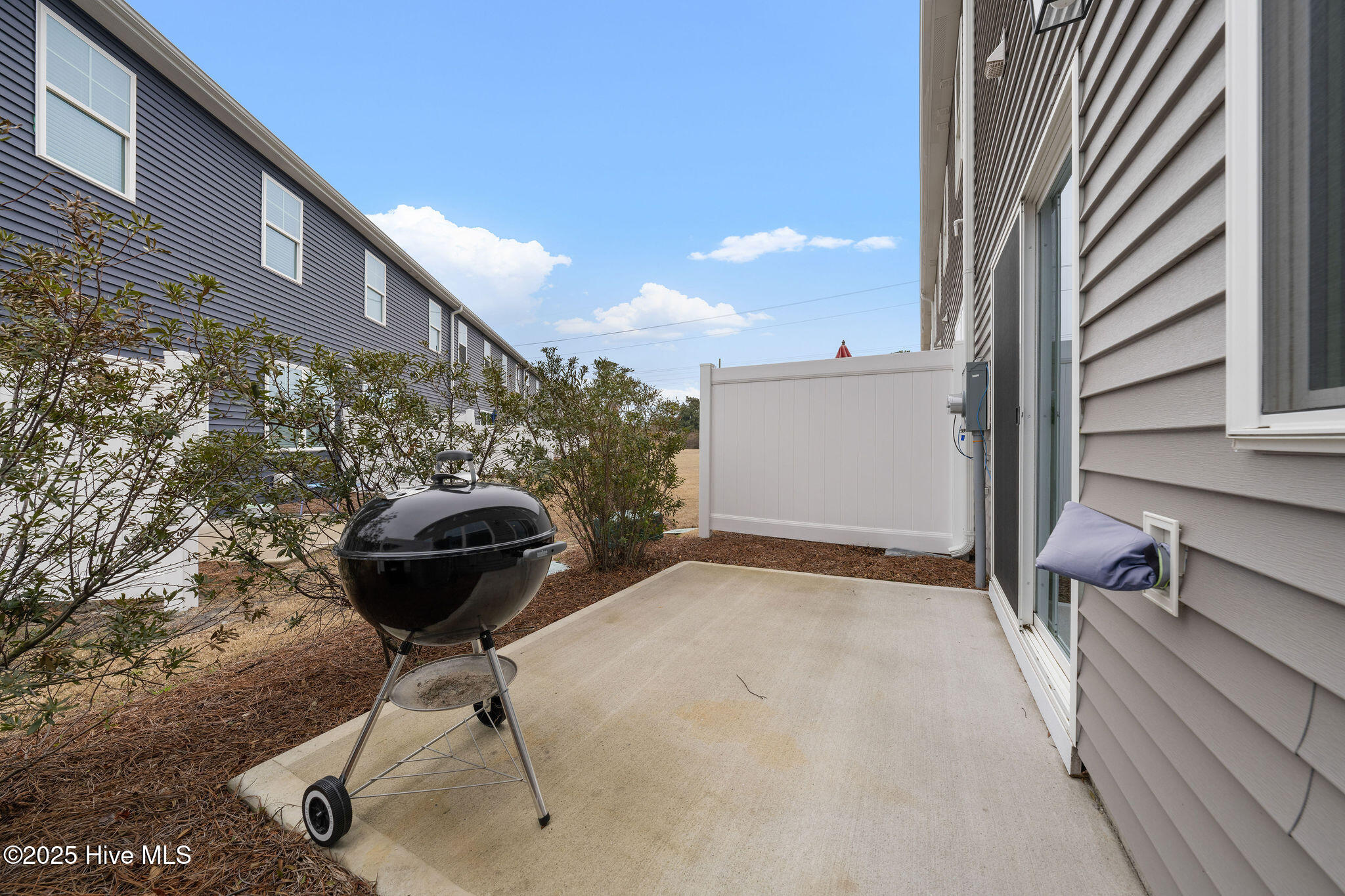 6655 Lemon Lane