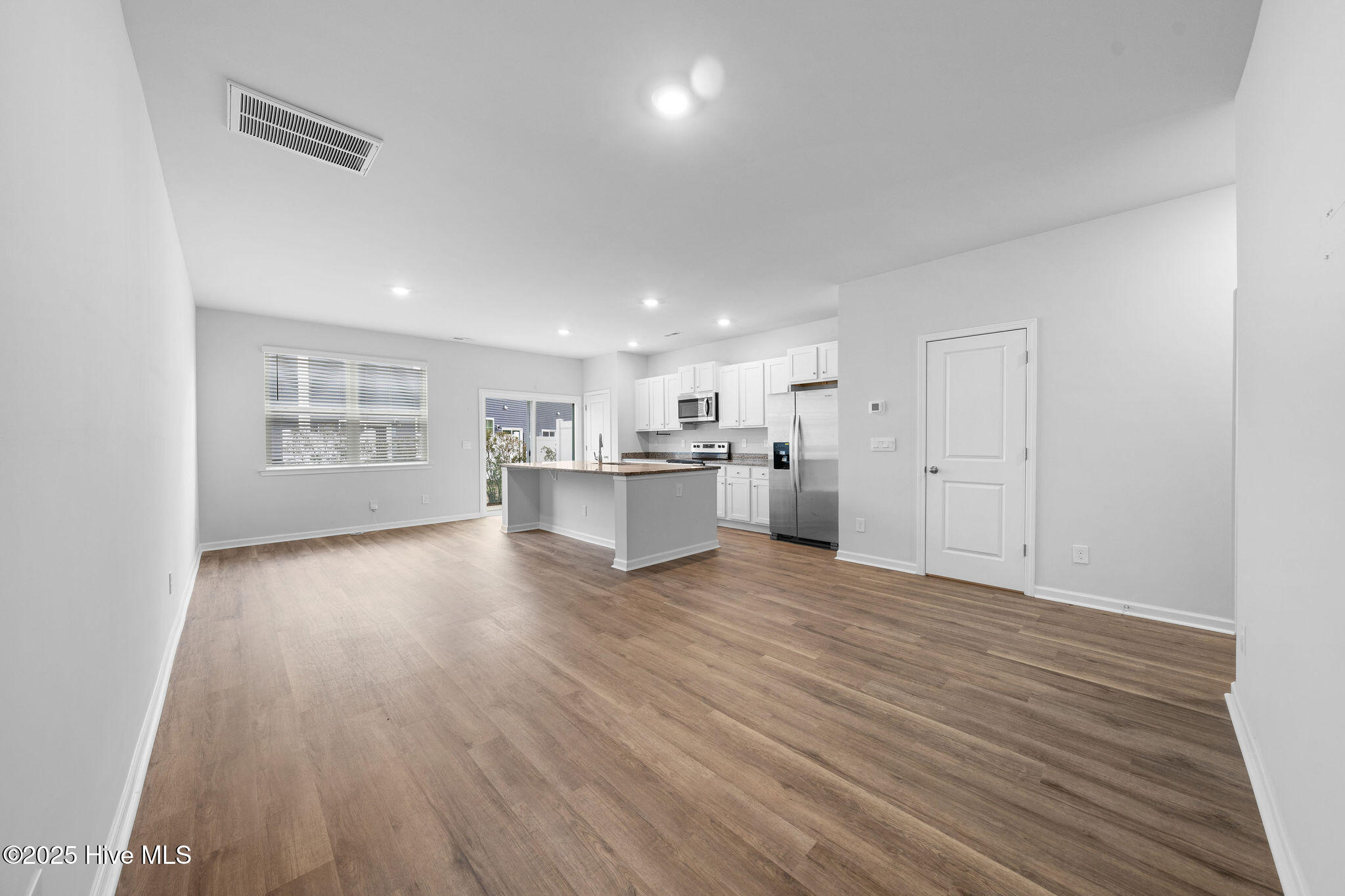 6655 Lemon Lane