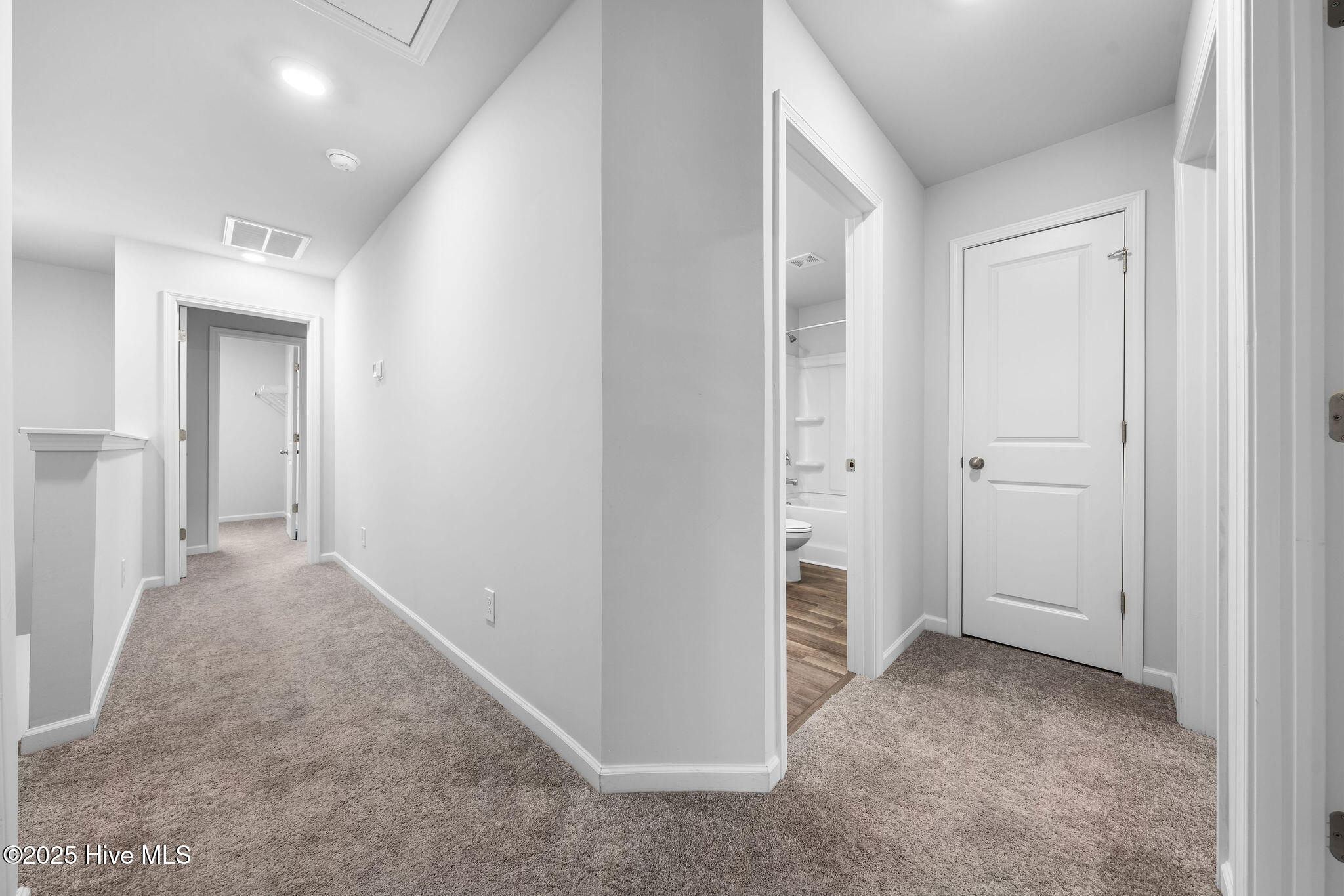 6655 Lemon Lane