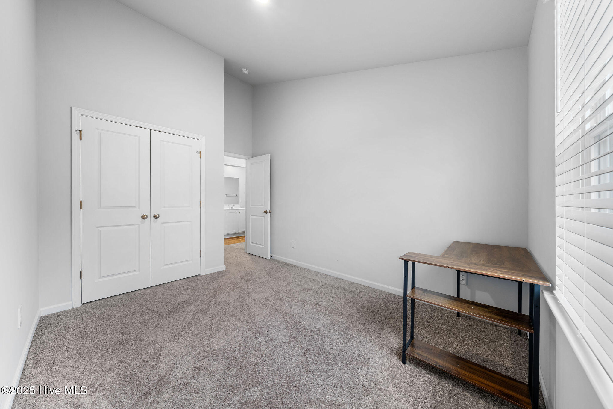 6655 Lemon Lane