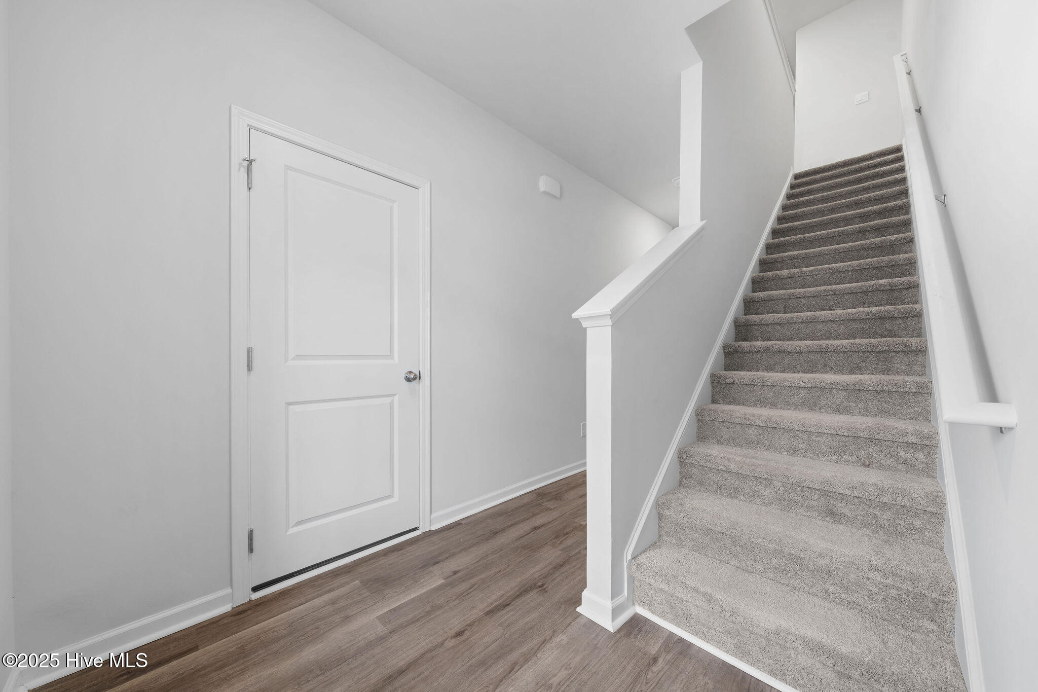 6655 Lemon Lane